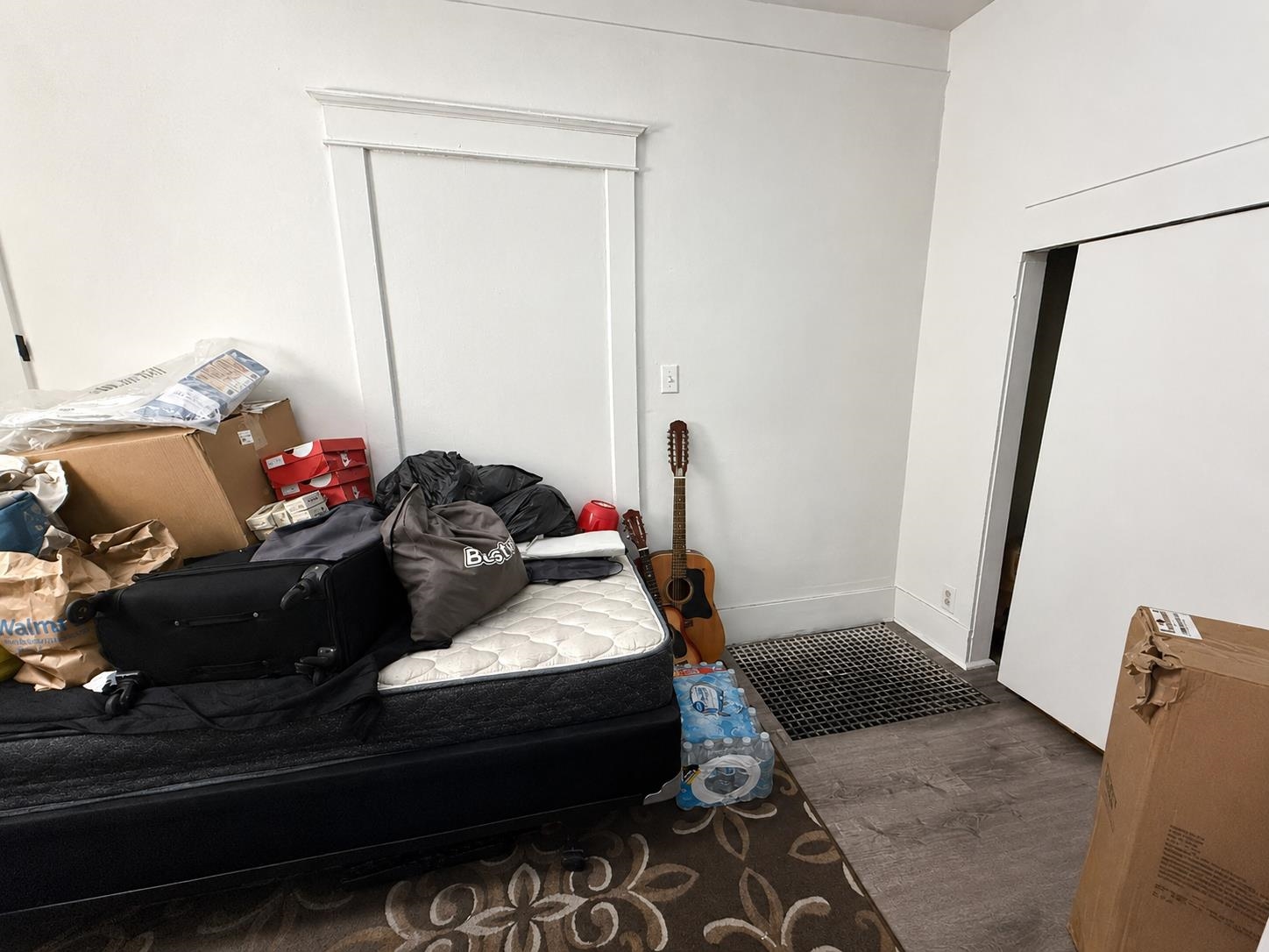3011 E Queen Ave - Photo 20