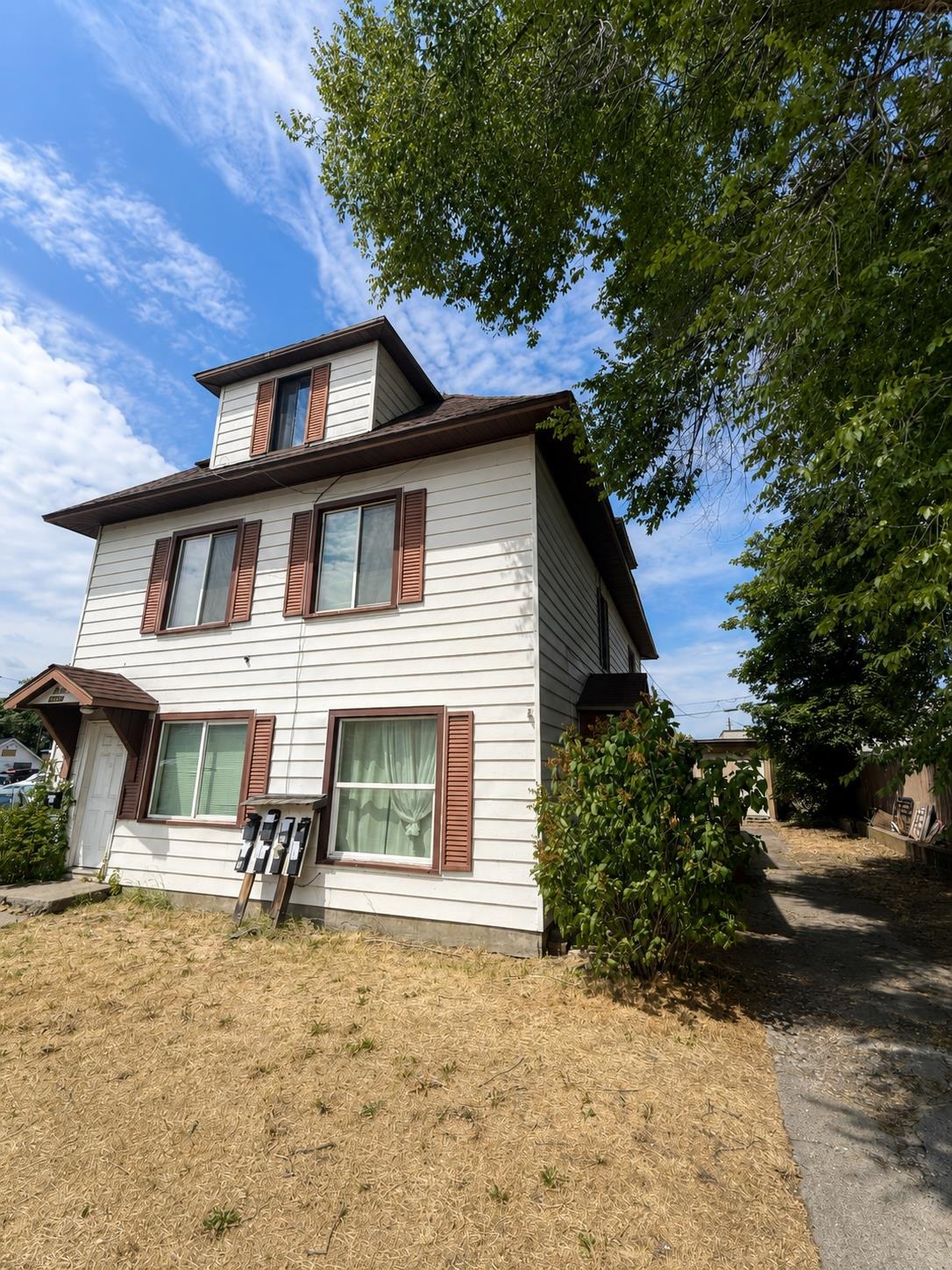 3011 E Queen Ave - Photo 21