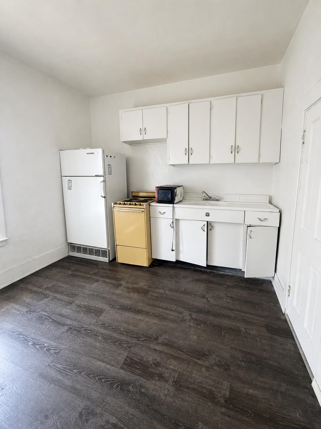 3011 E Queen Ave - Photo 7