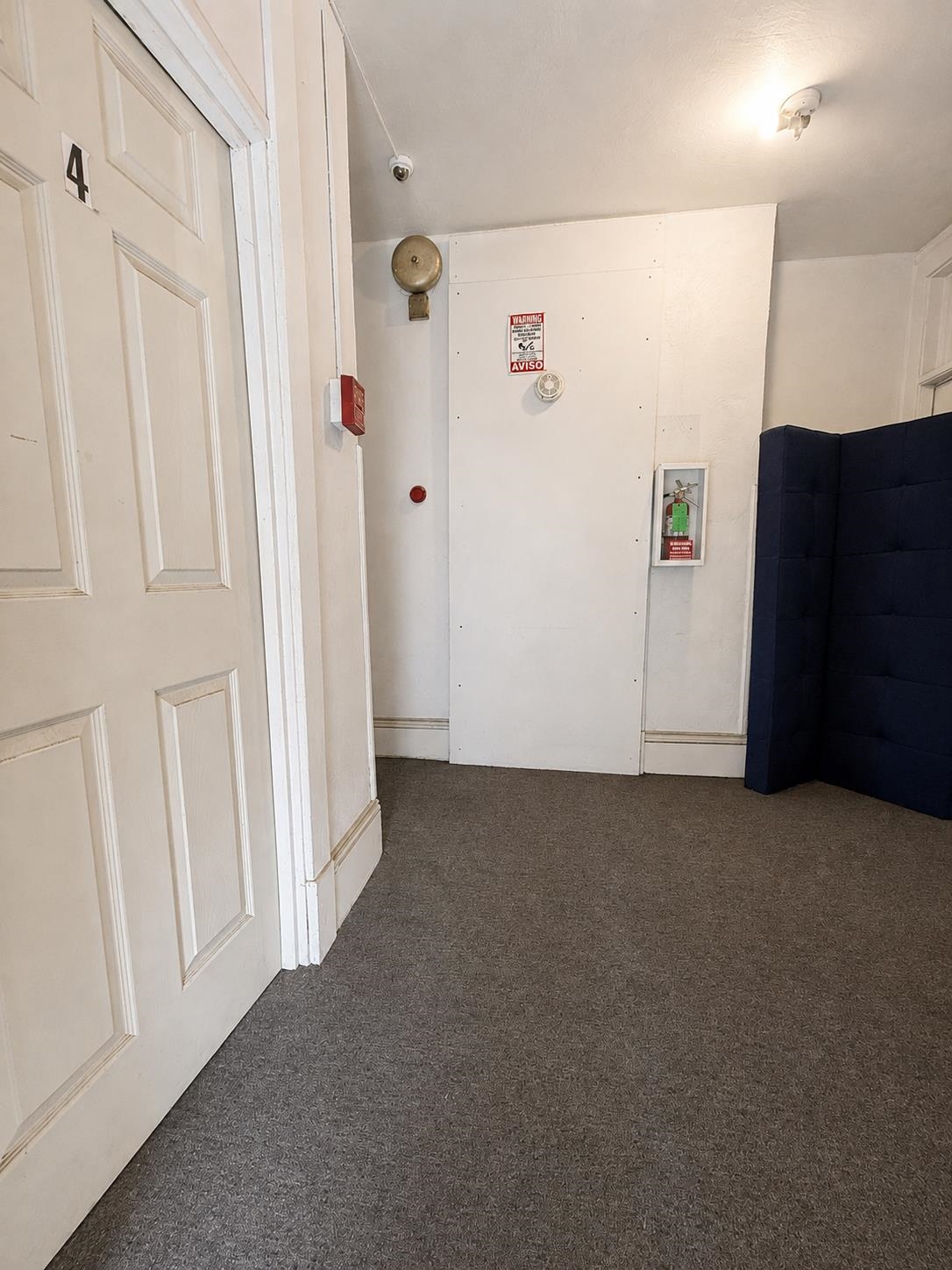 3011 E Queen Ave - Photo 22