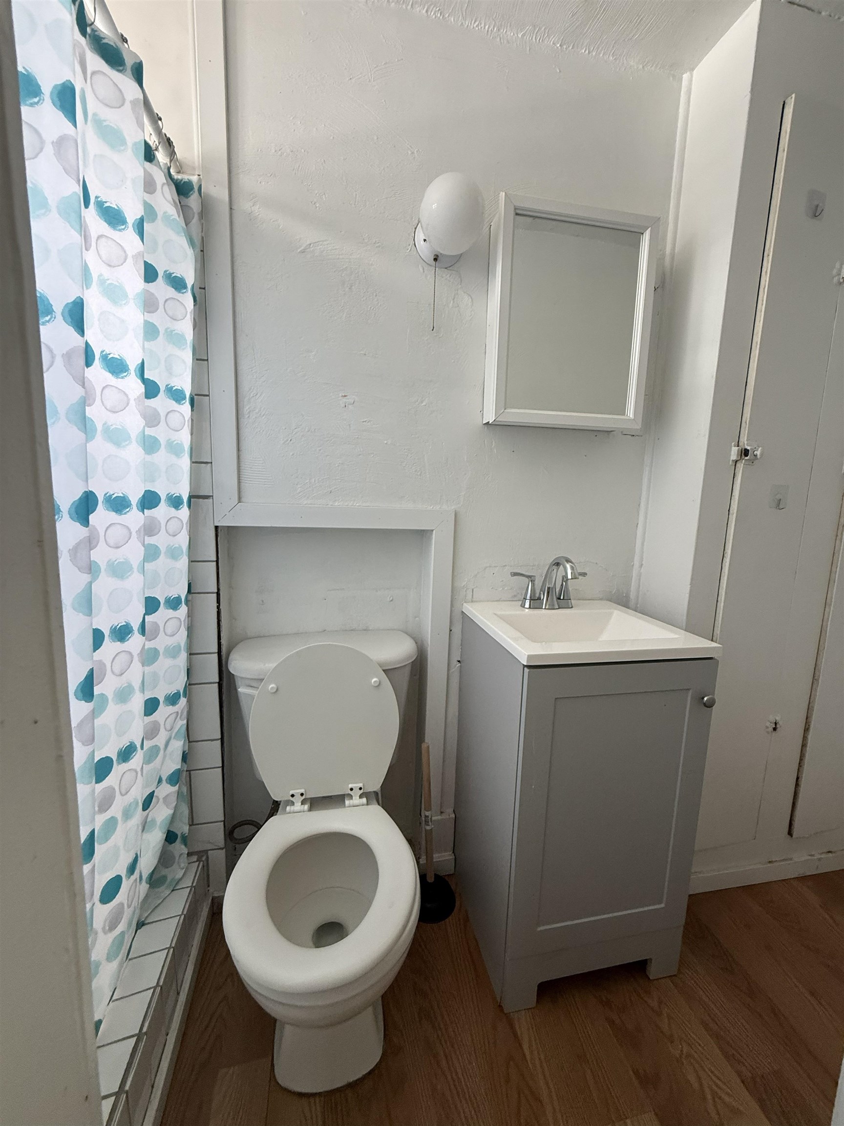 3011 E Queen Ave - Photo 6