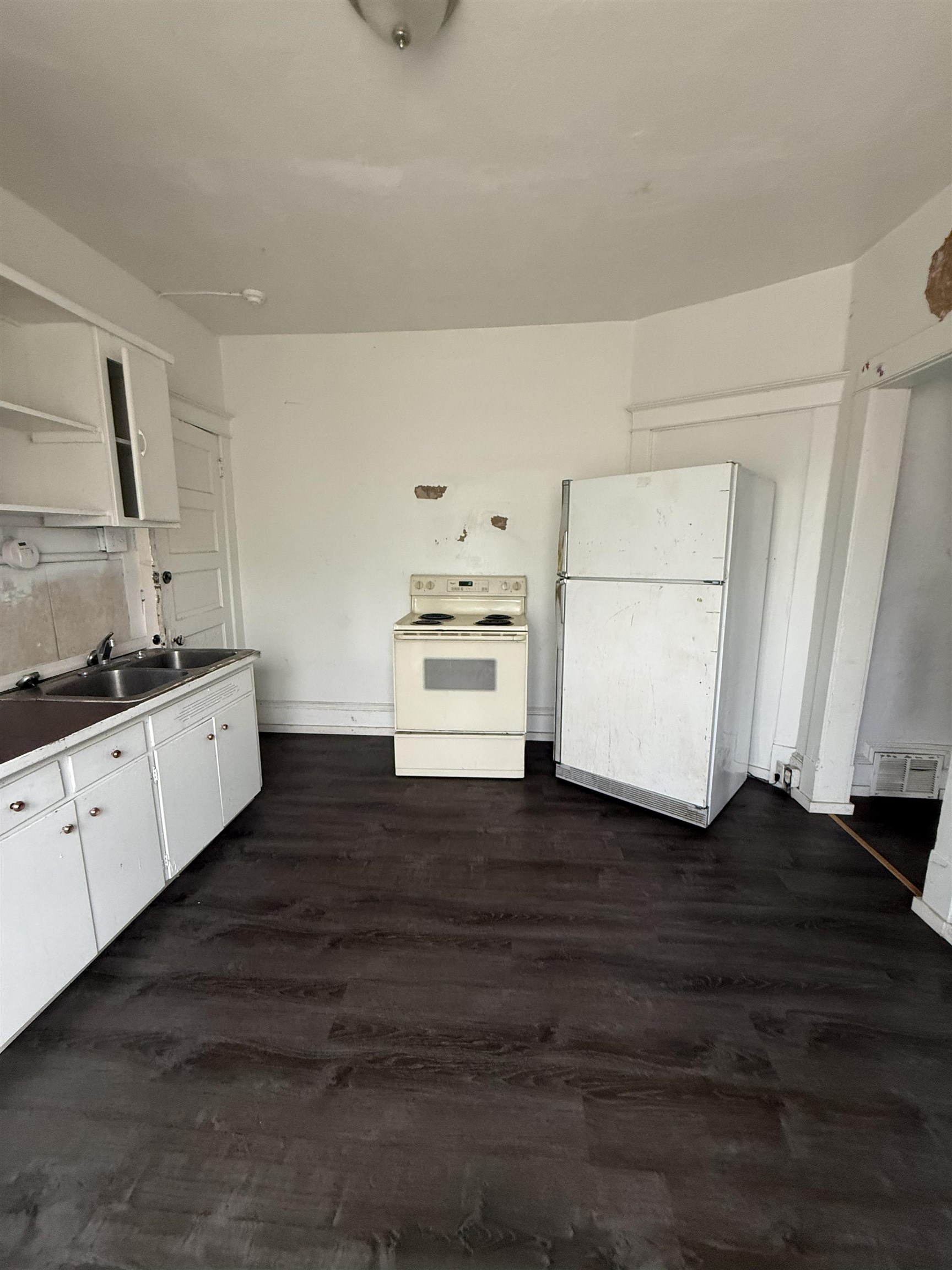 3011 E Queen Ave - Photo 11