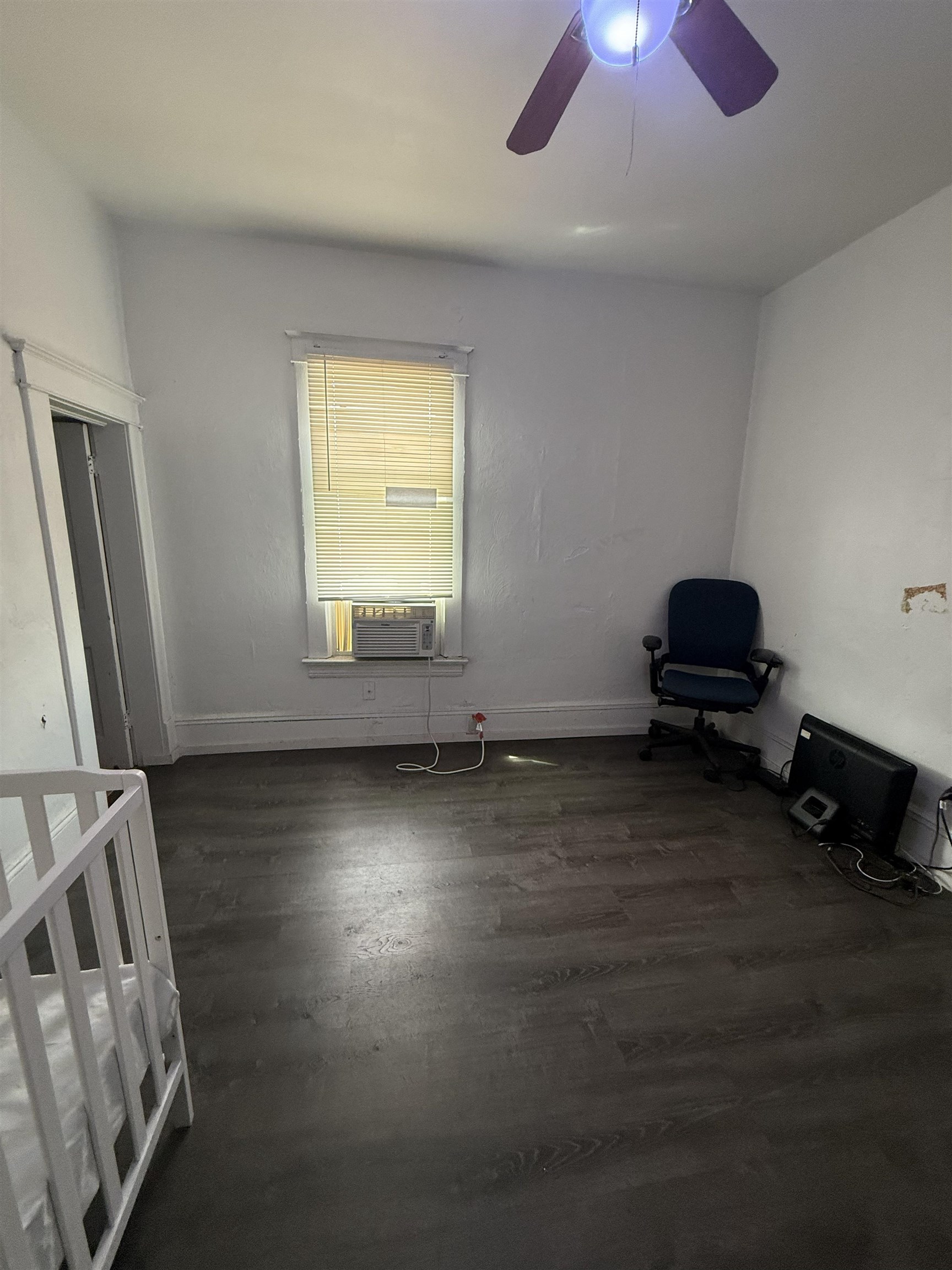 3011 E Queen Ave - Photo 10