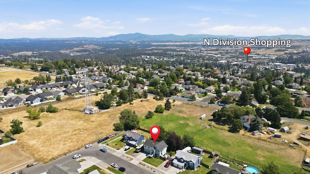 8808 N Maple St - Photo 43