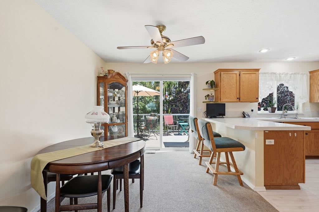 8808 N Maple St - Photo 13