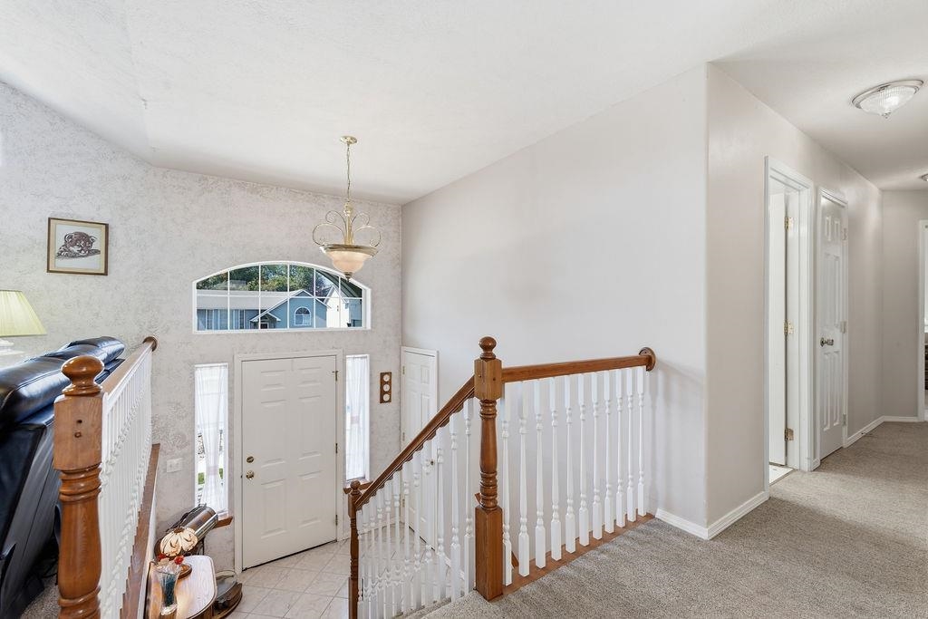 8808 N Maple St - Photo 19