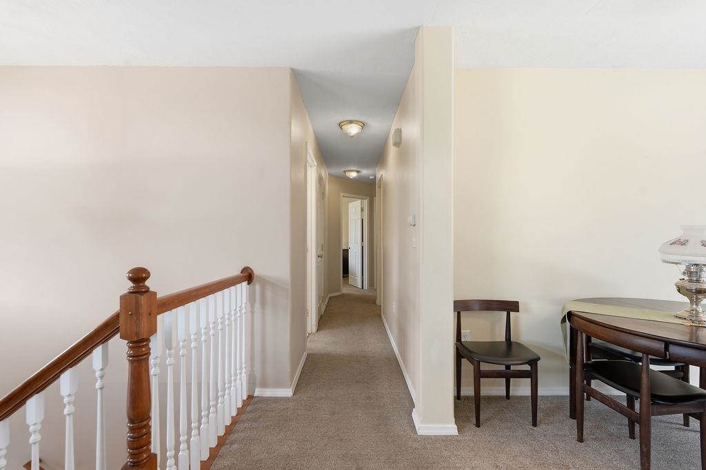 8808 N Maple St - Photo 20
