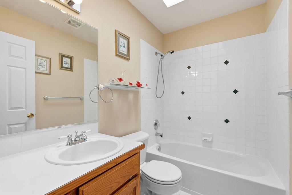 8808 N Maple St - Photo 21