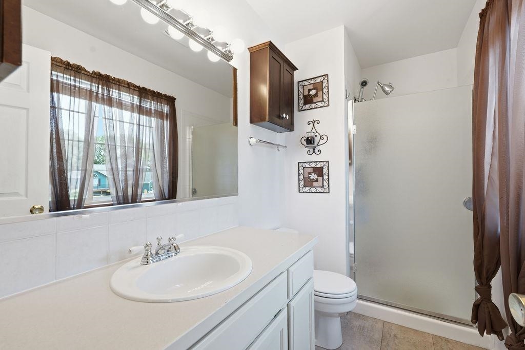 8808 N Maple St - Photo 24