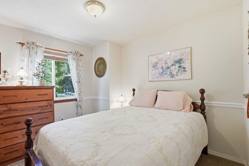 8808 N Maple St - Photo 26