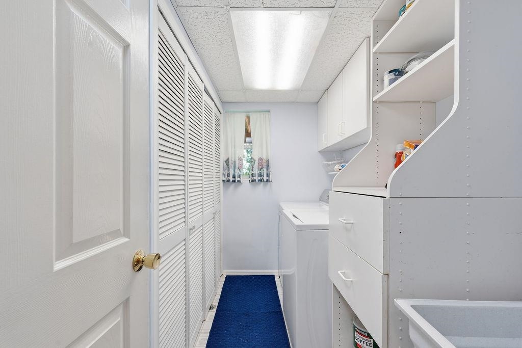 8808 N Maple St - Photo 28