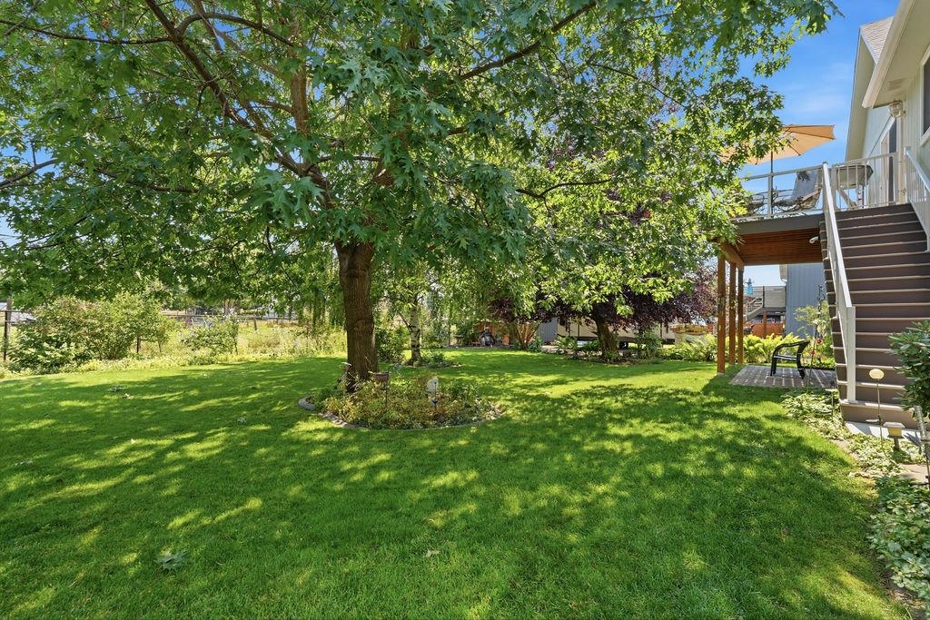 8808 N Maple St - Photo 34