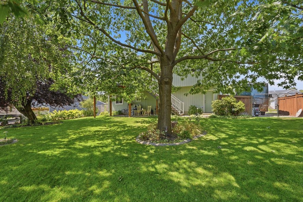 8808 N Maple St - Photo 35