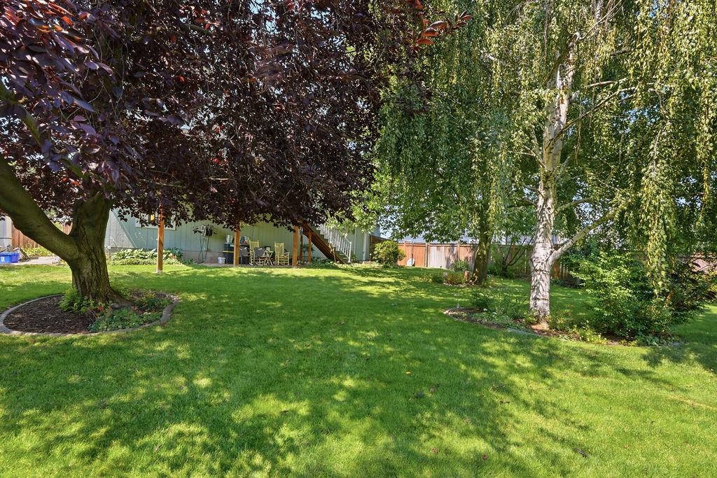 8808 N Maple St - Photo 38