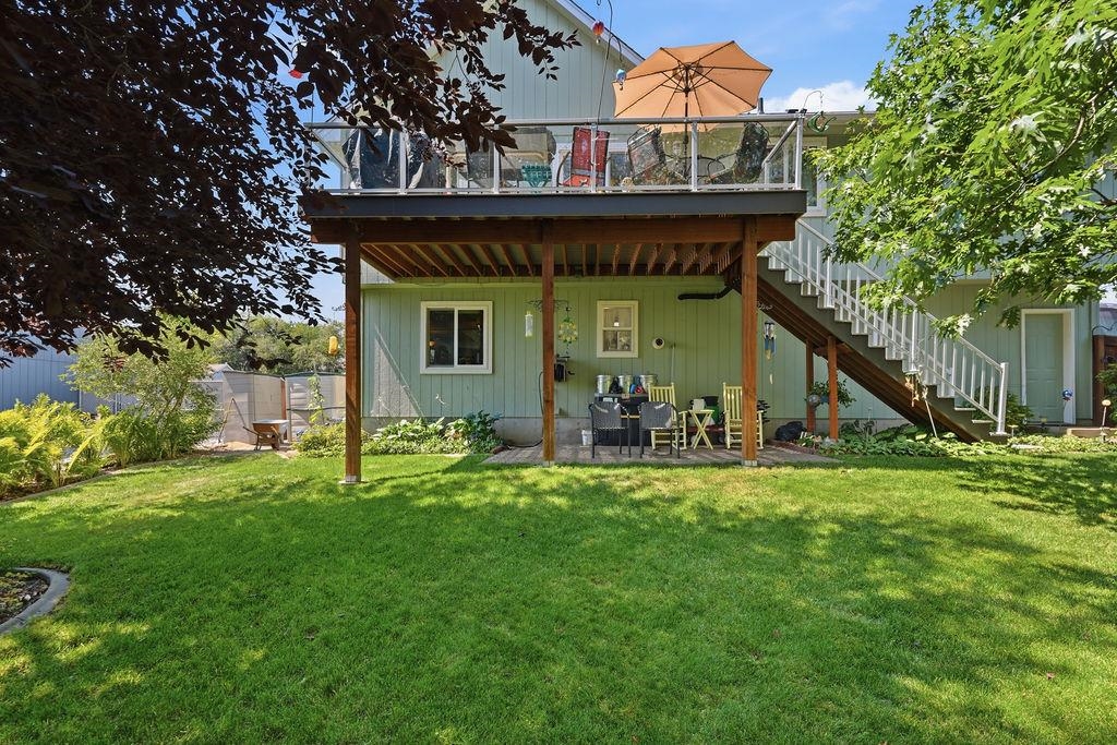 8808 N Maple St - Photo 39