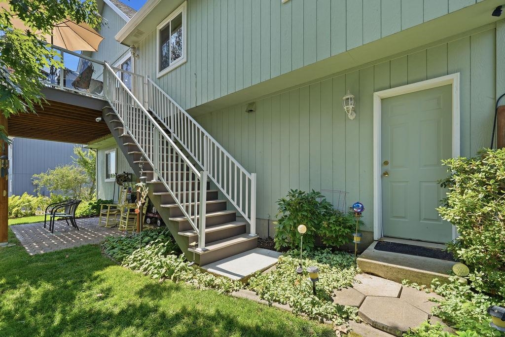 8808 N Maple St - Photo 33