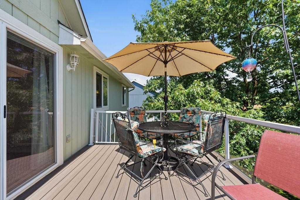 8808 N Maple St - Photo 41