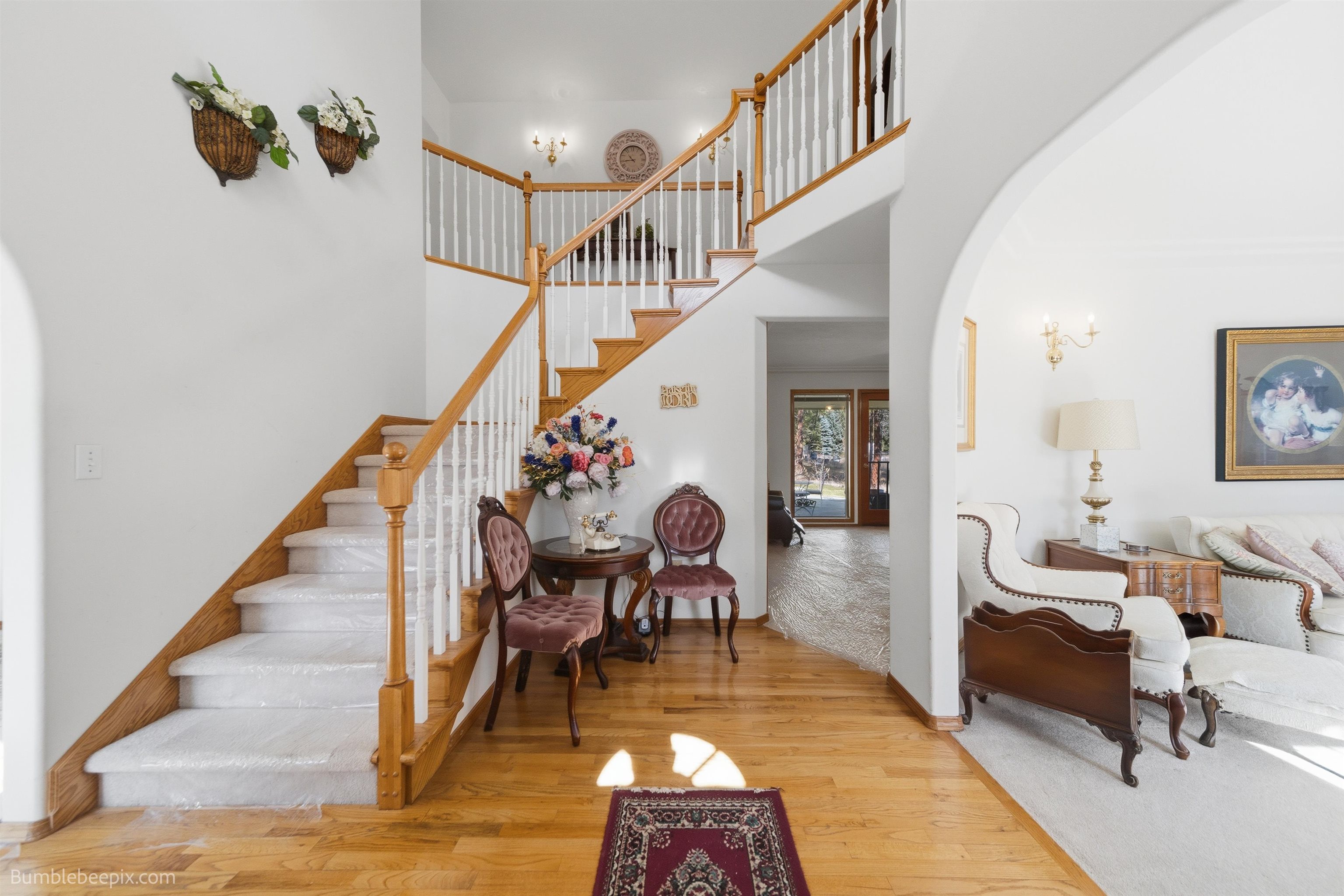 16607 N Primrose Ln - Photo 3