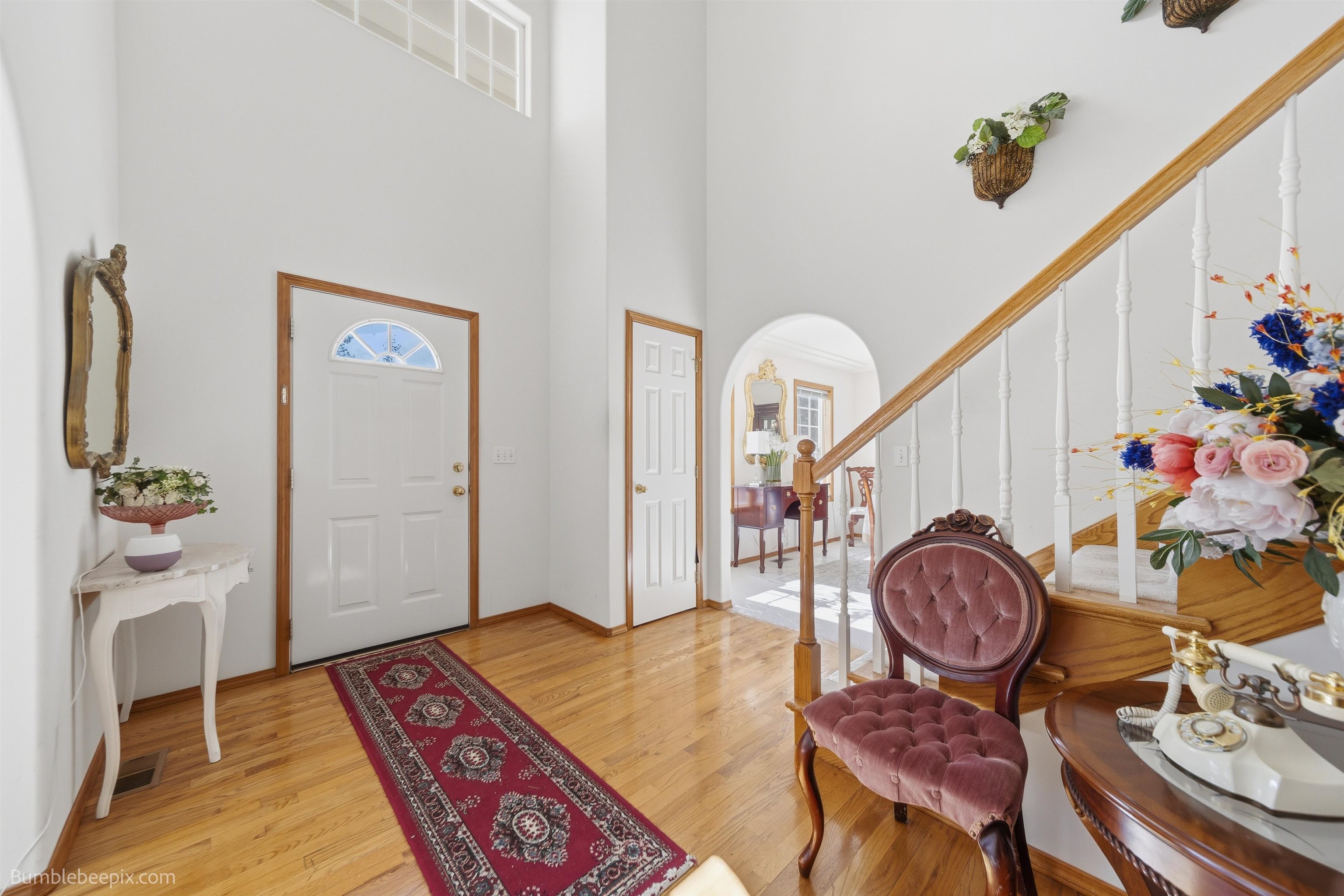 16607 N Primrose Ln - Photo 4