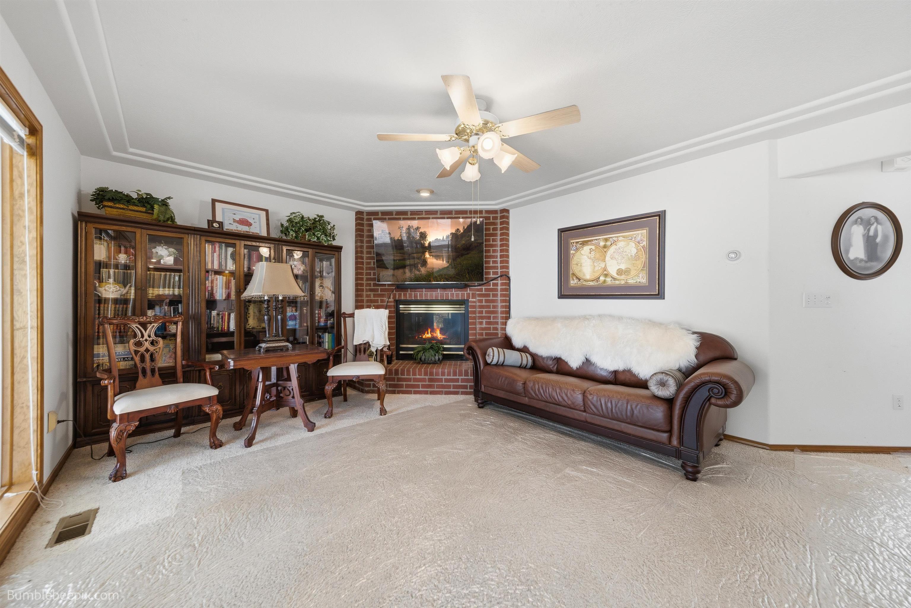 16607 N Primrose Ln - Photo 10