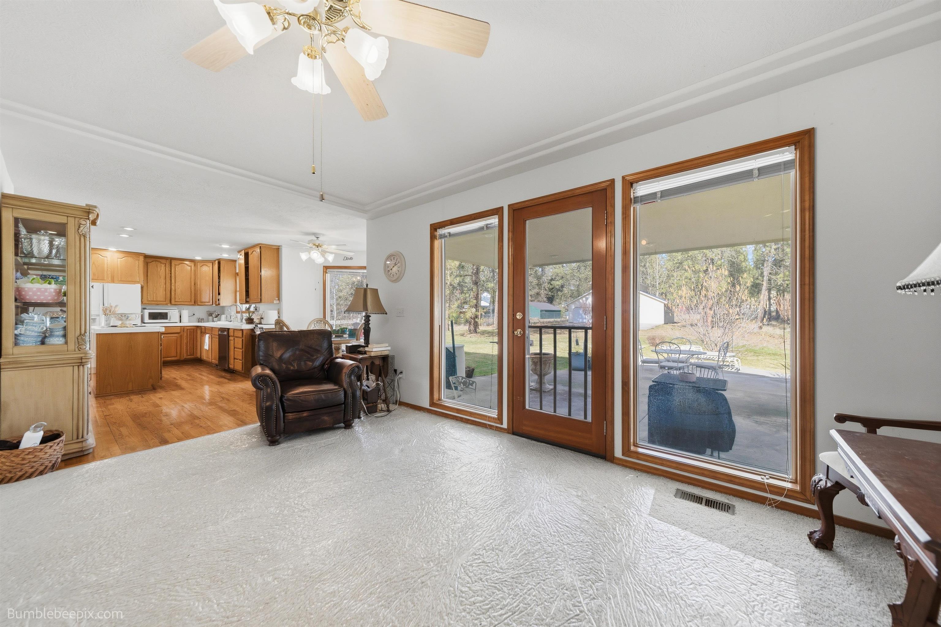 16607 N Primrose Ln - Photo 11