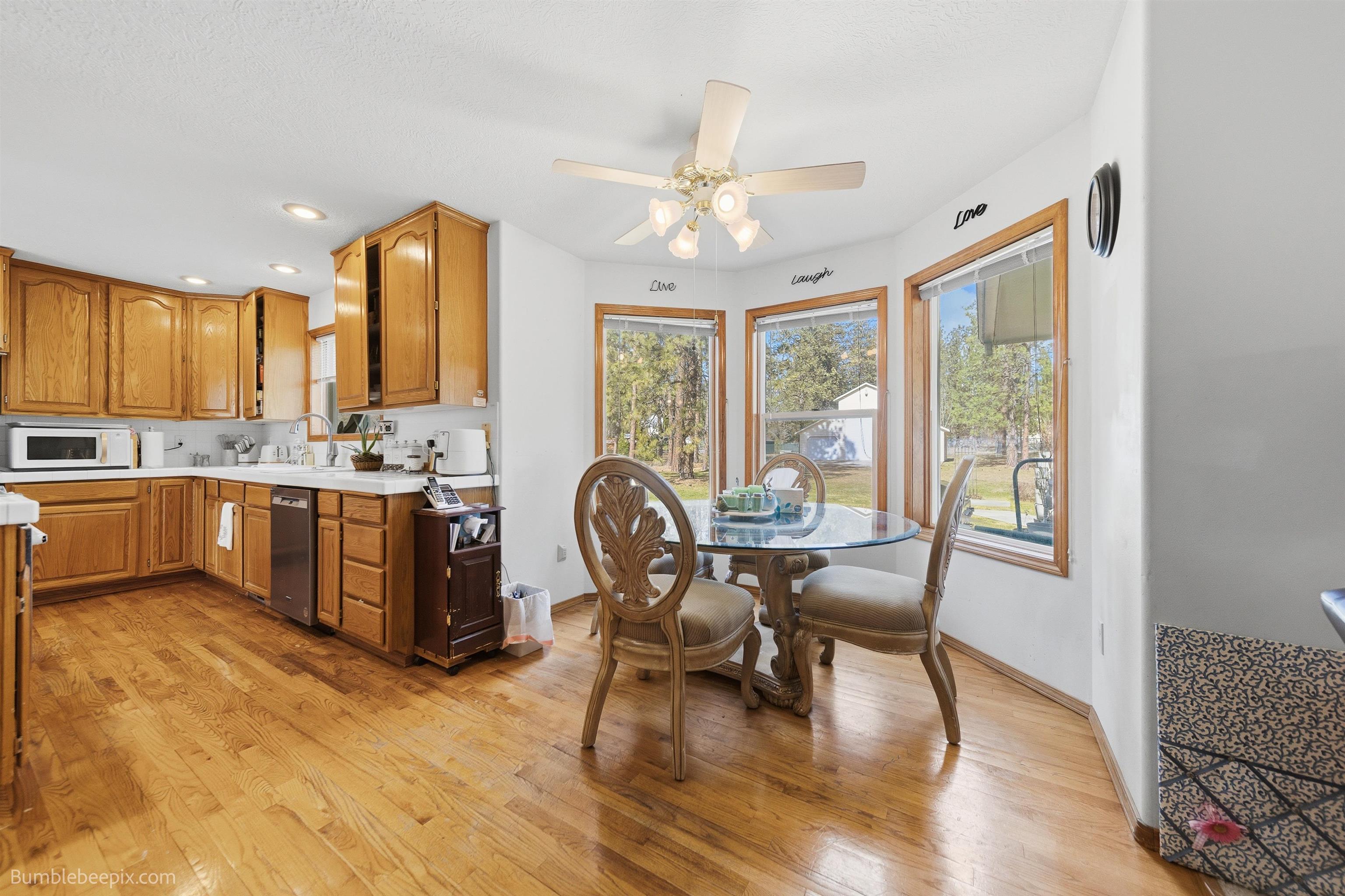 16607 N Primrose Ln - Photo 12