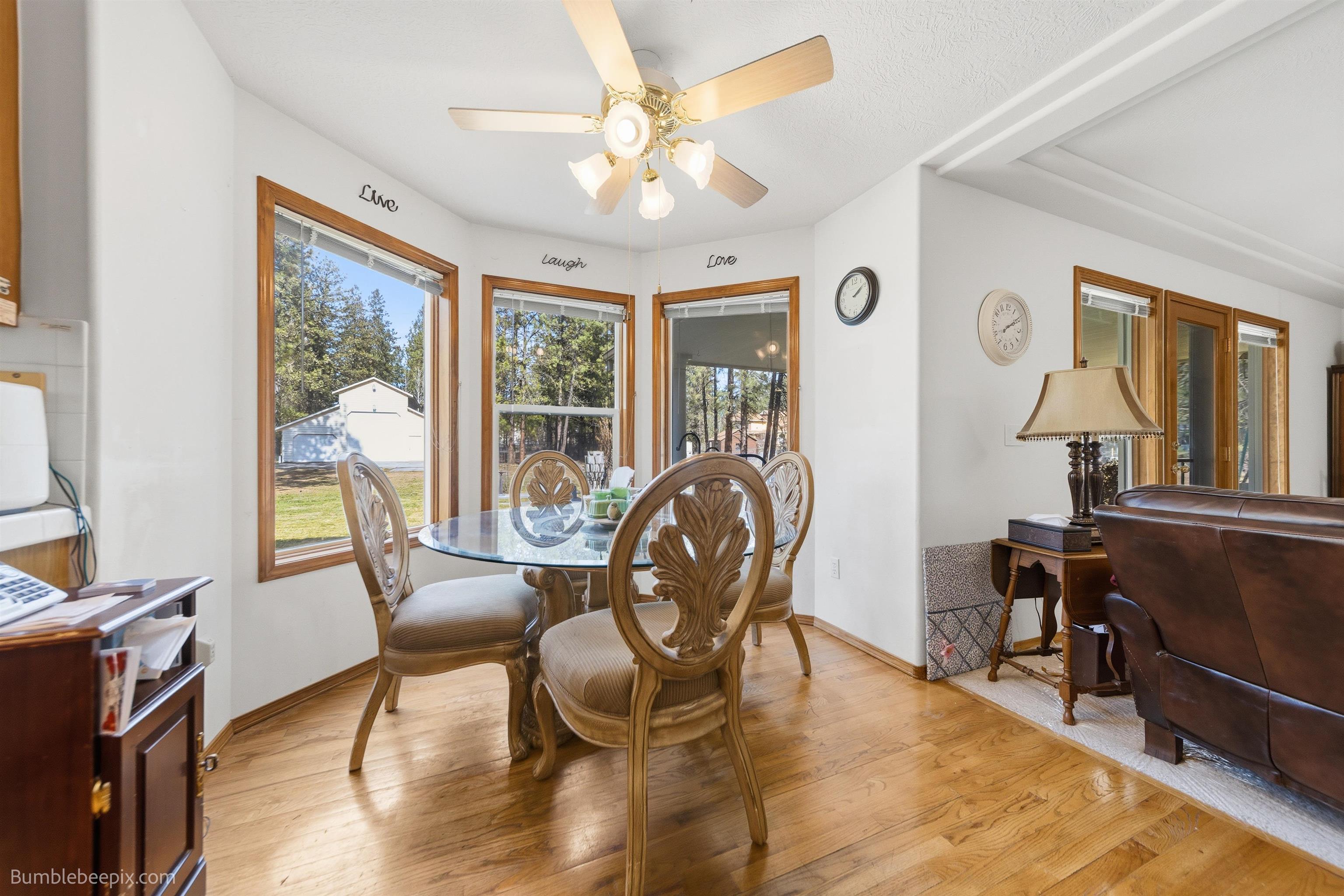 16607 N Primrose Ln - Photo 13