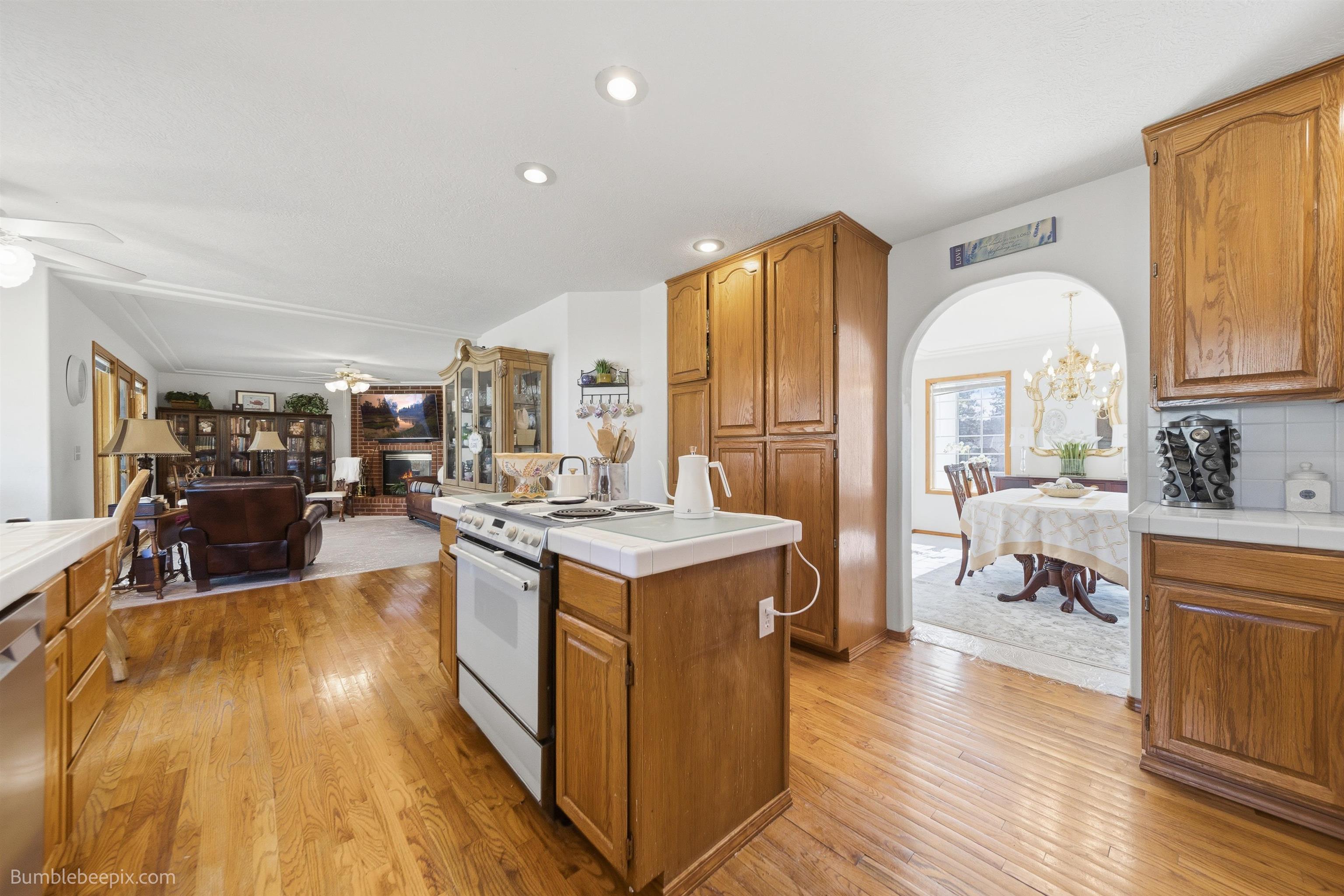 16607 N Primrose Ln - Photo 14