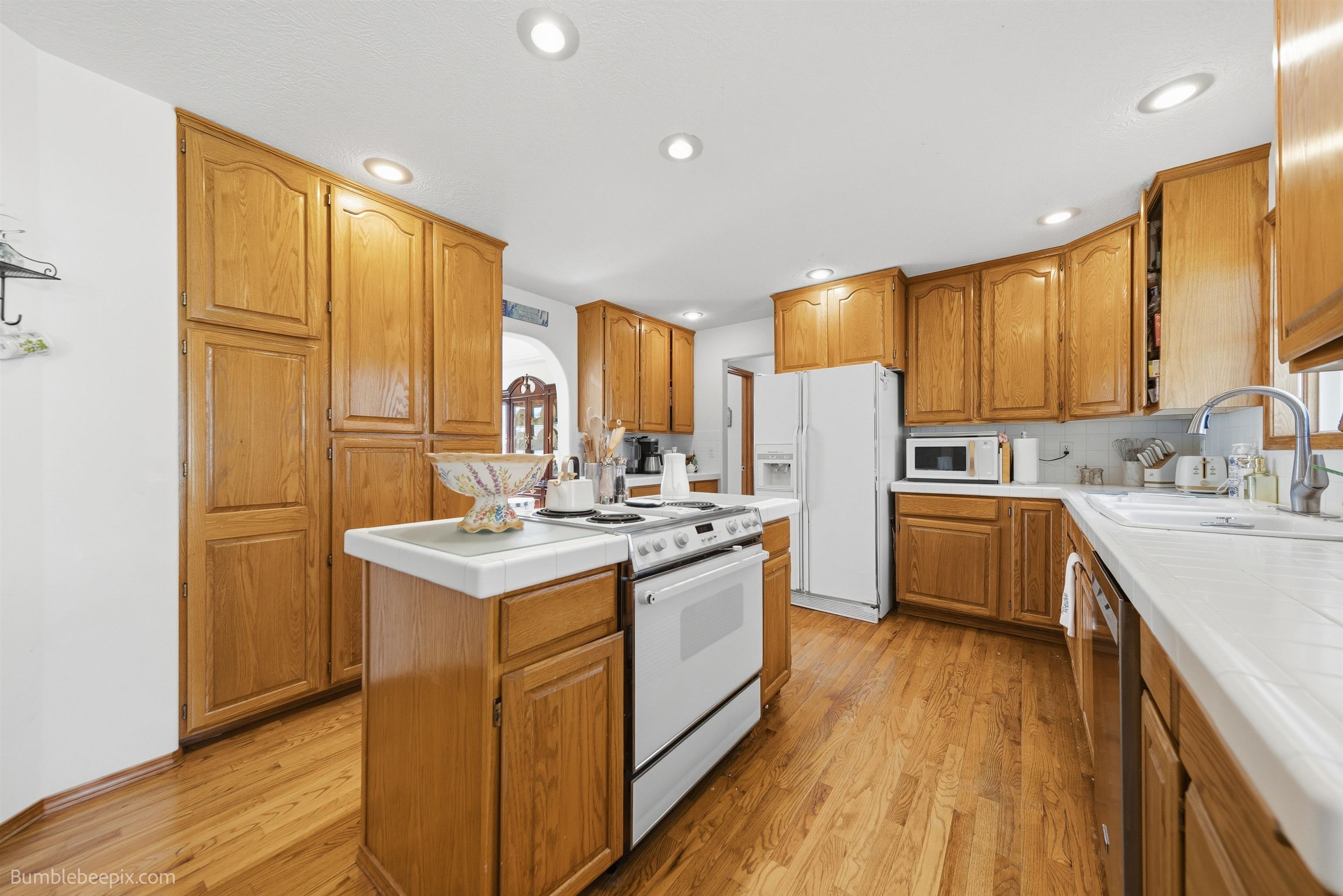 16607 N Primrose Ln - Photo 15