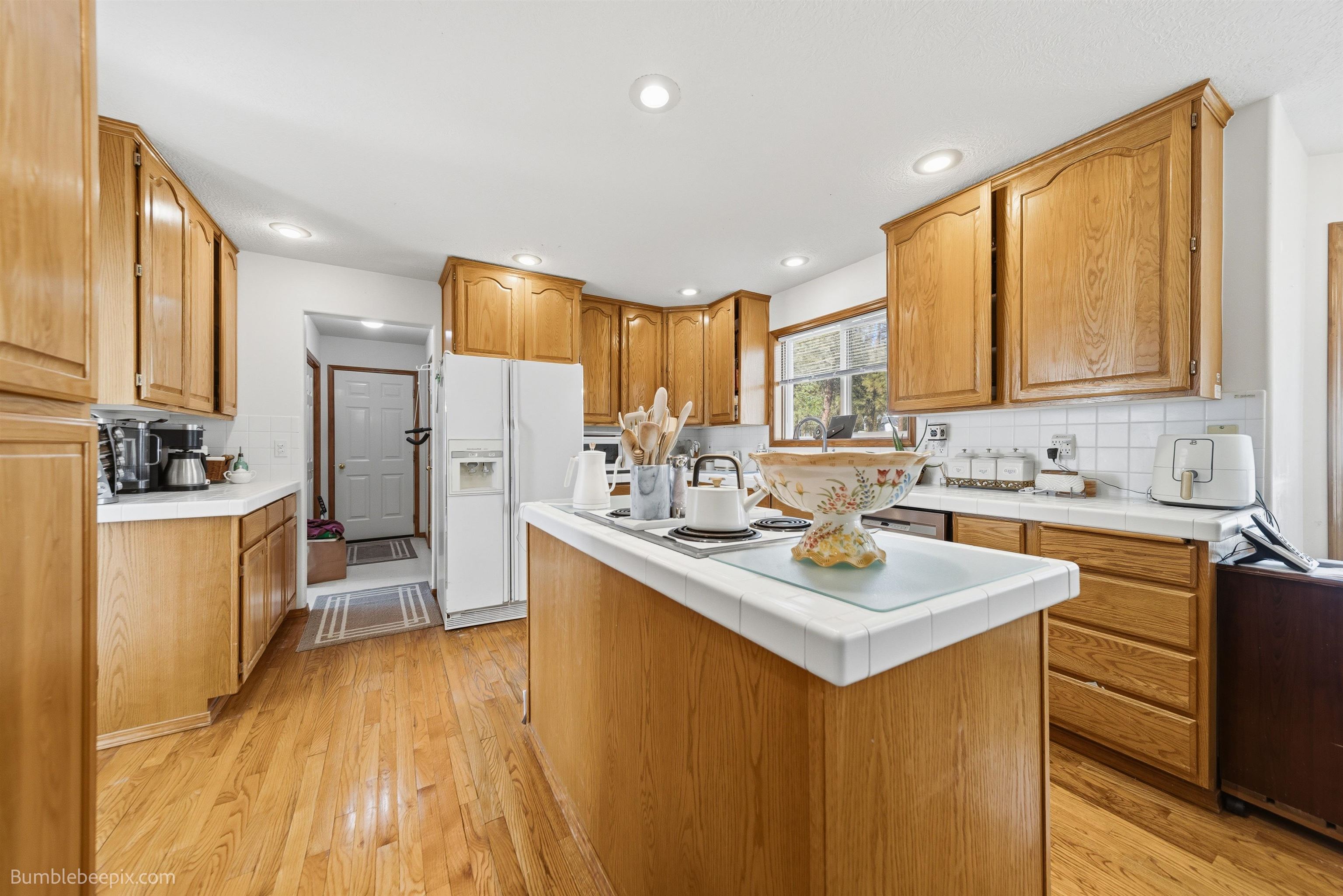 16607 N Primrose Ln - Photo 16