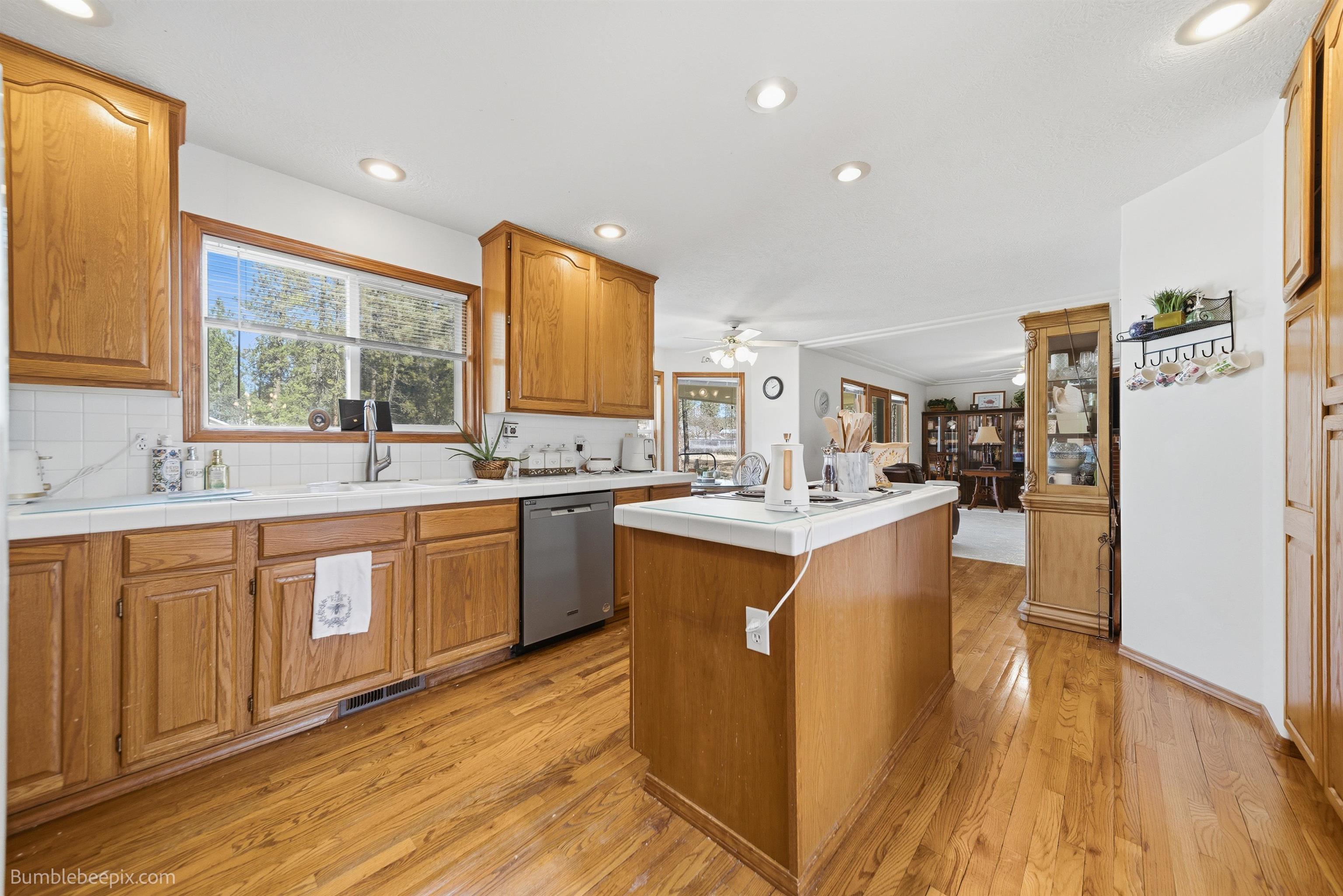 16607 N Primrose Ln - Photo 17