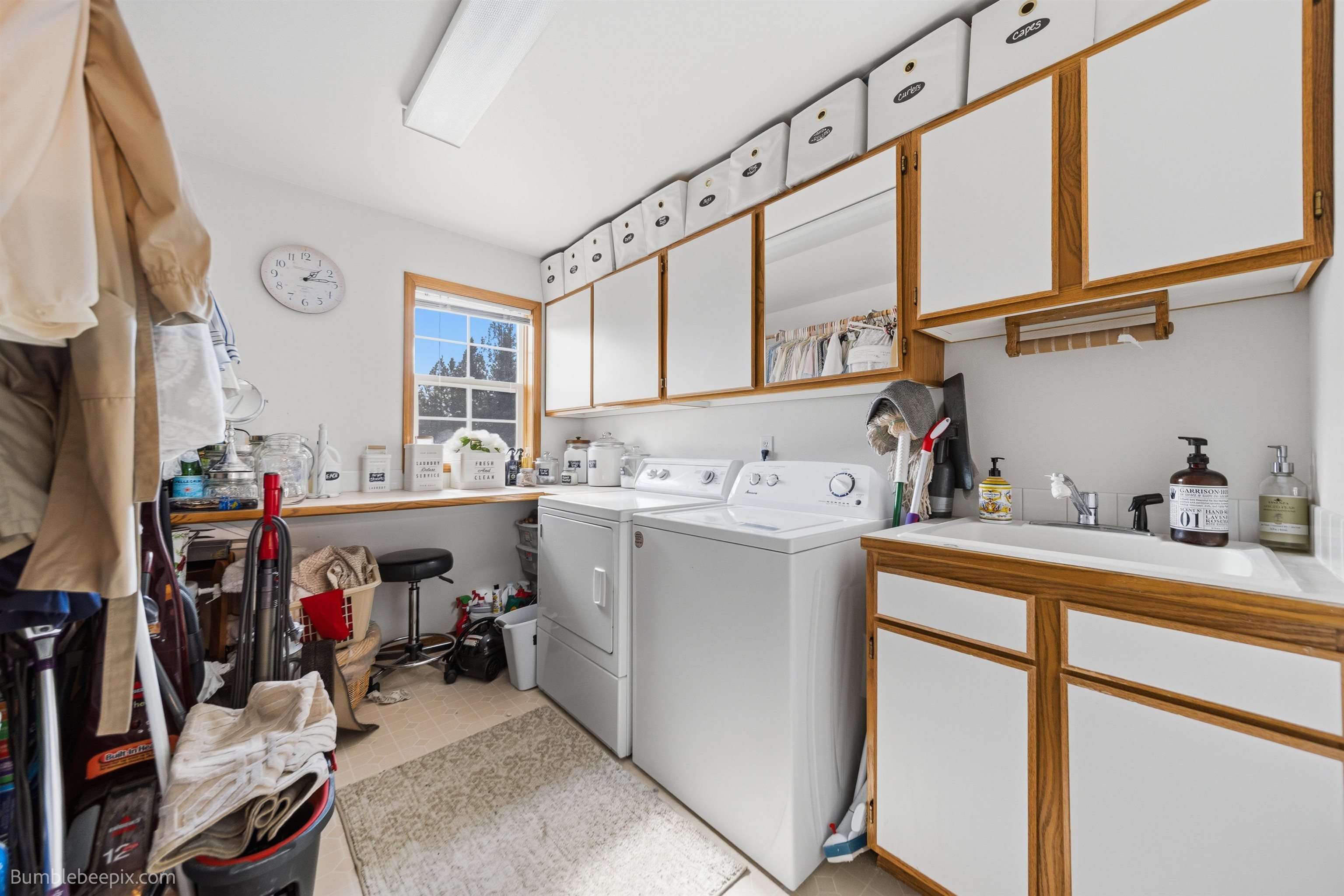 16607 N Primrose Ln - Photo 19