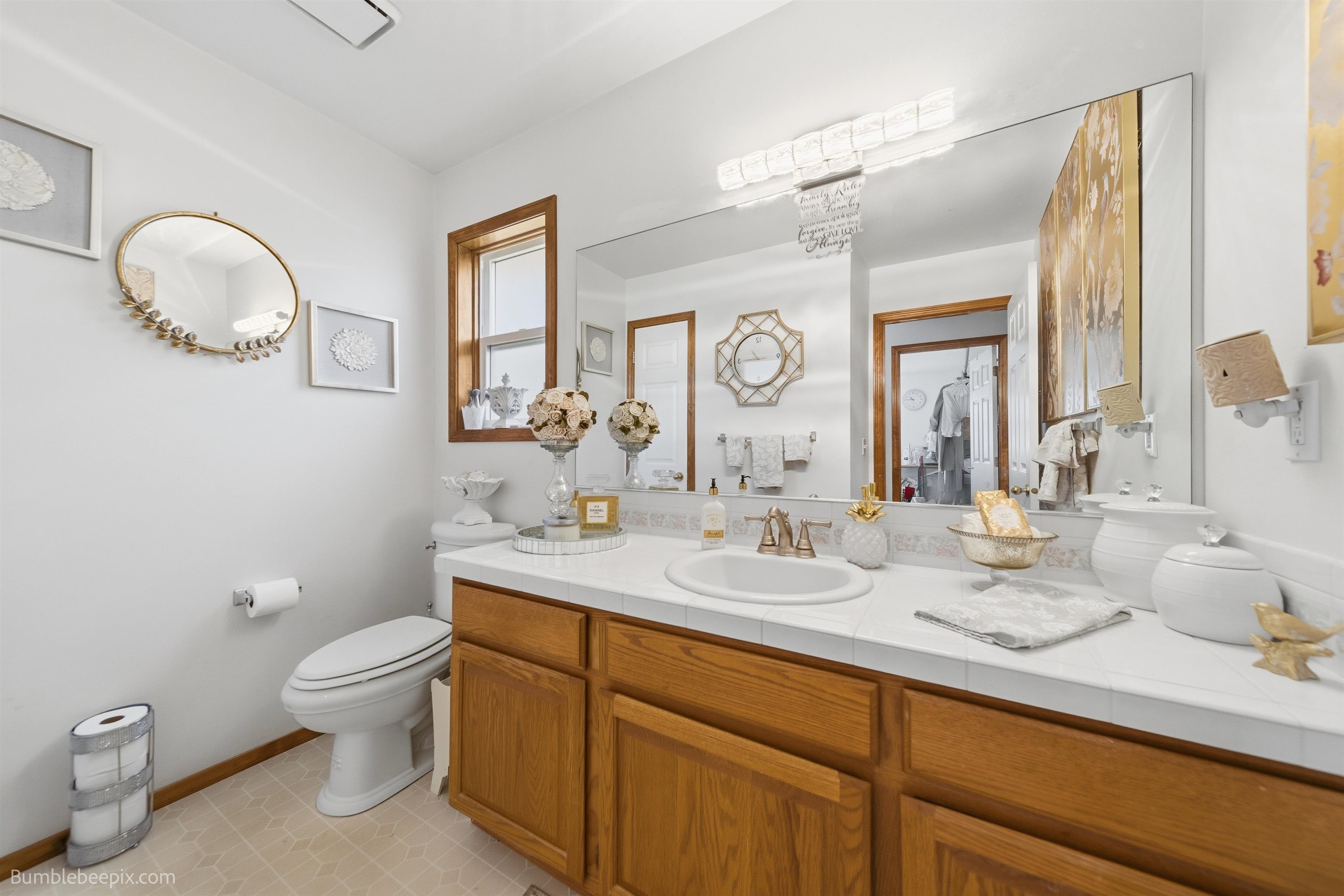 16607 N Primrose Ln - Photo 20