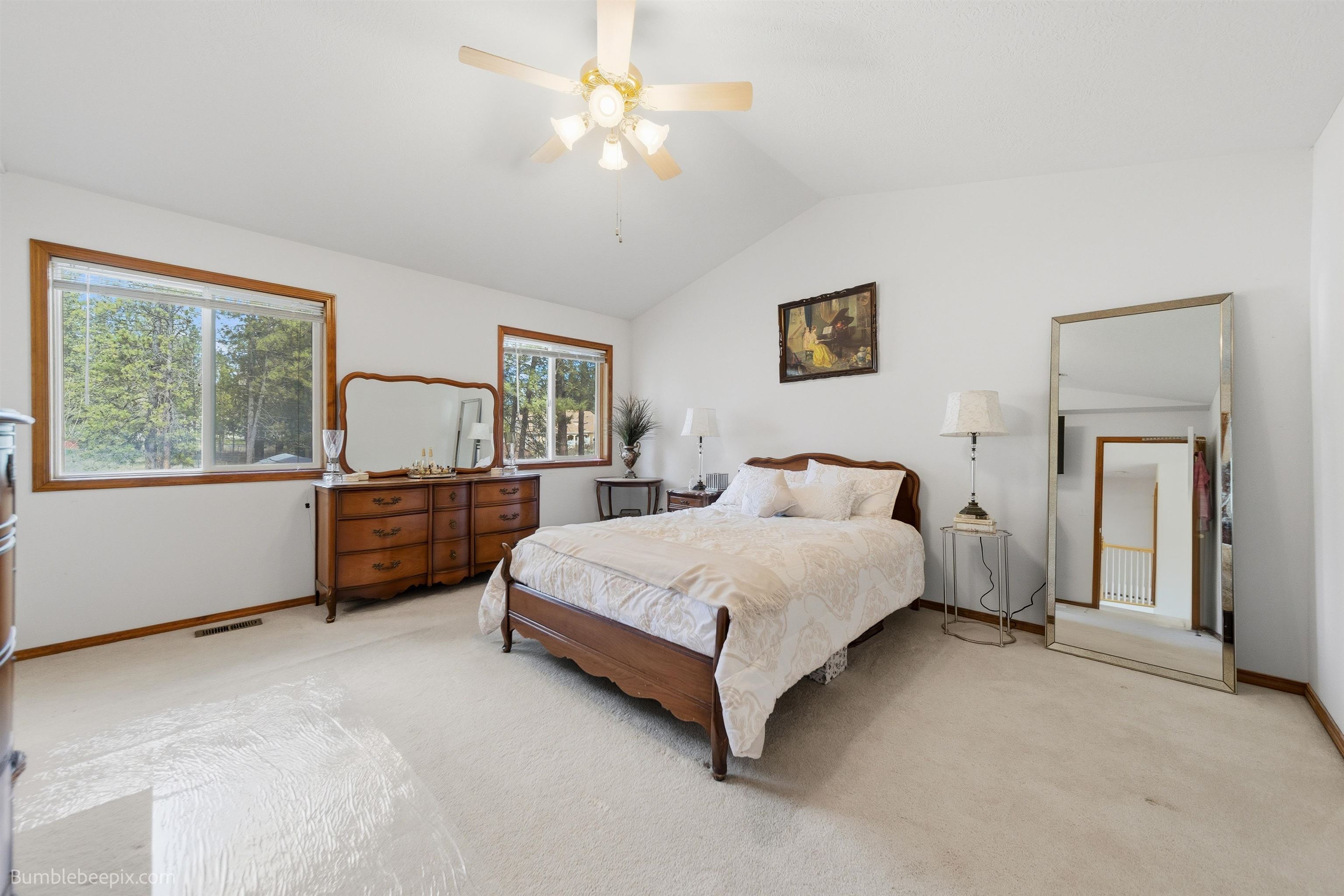 16607 N Primrose Ln - Photo 23