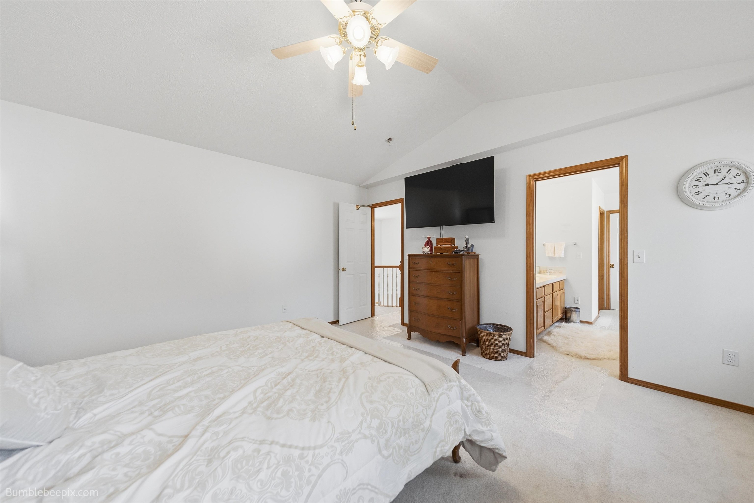 16607 N Primrose Ln - Photo 24