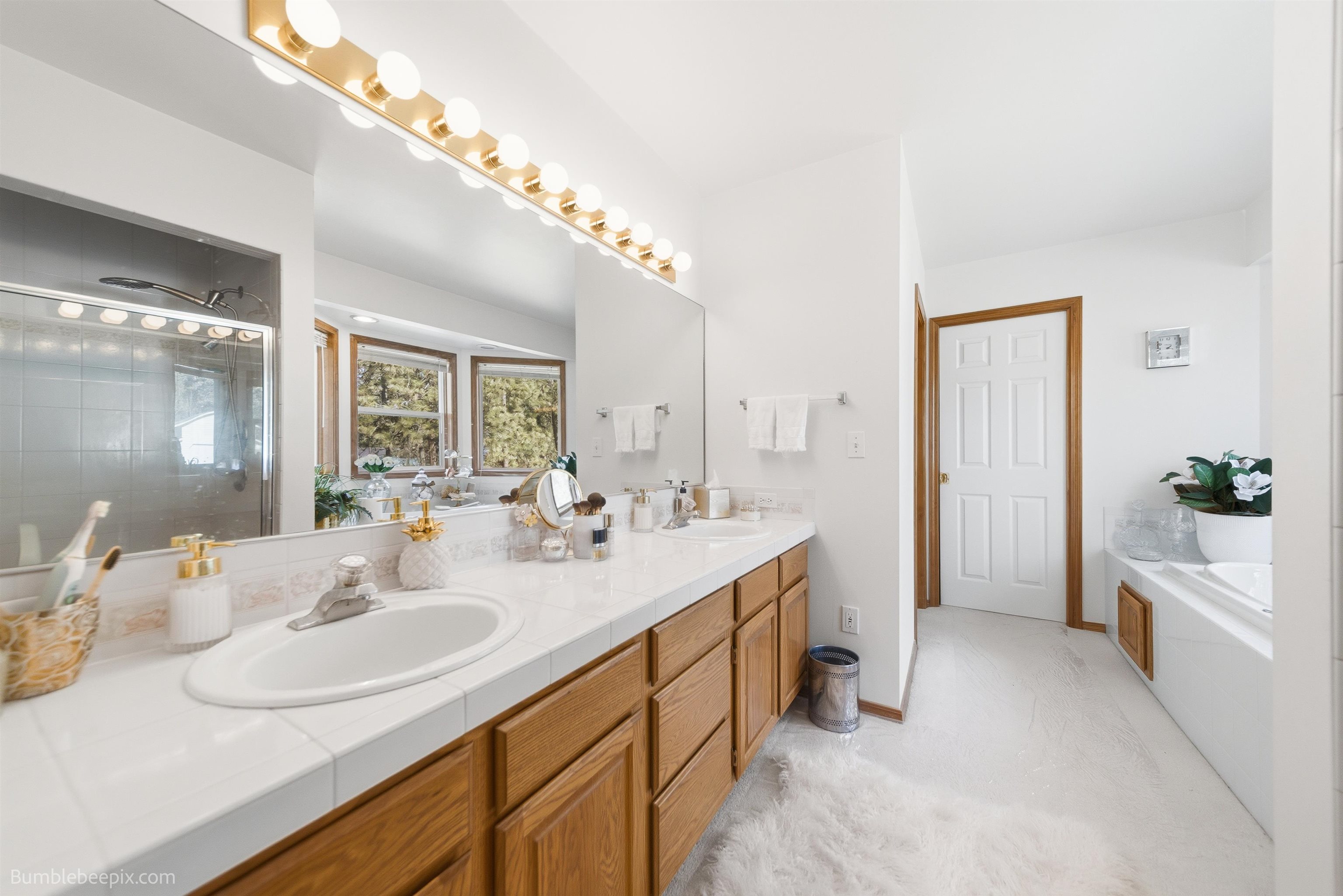 16607 N Primrose Ln - Photo 25