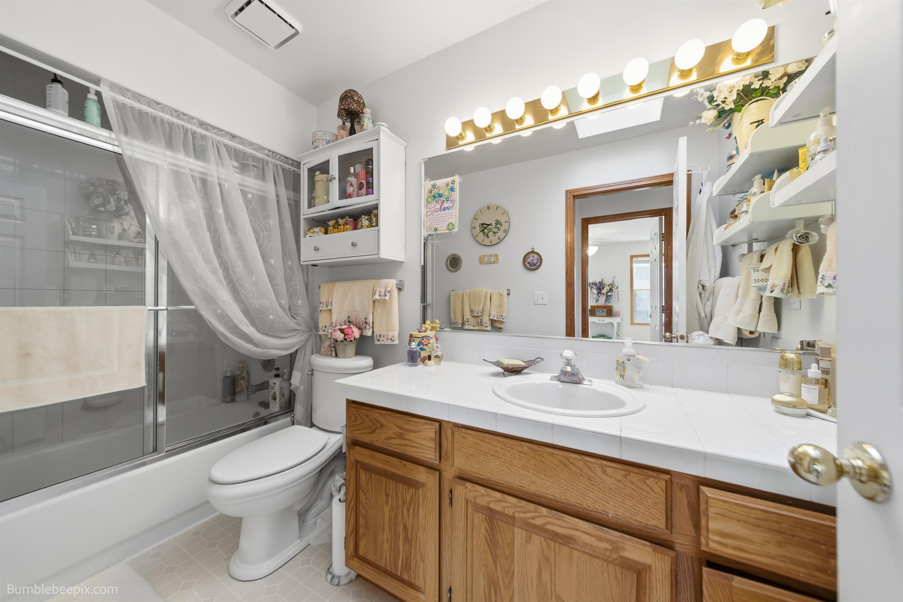 16607 N Primrose Ln - Photo 27