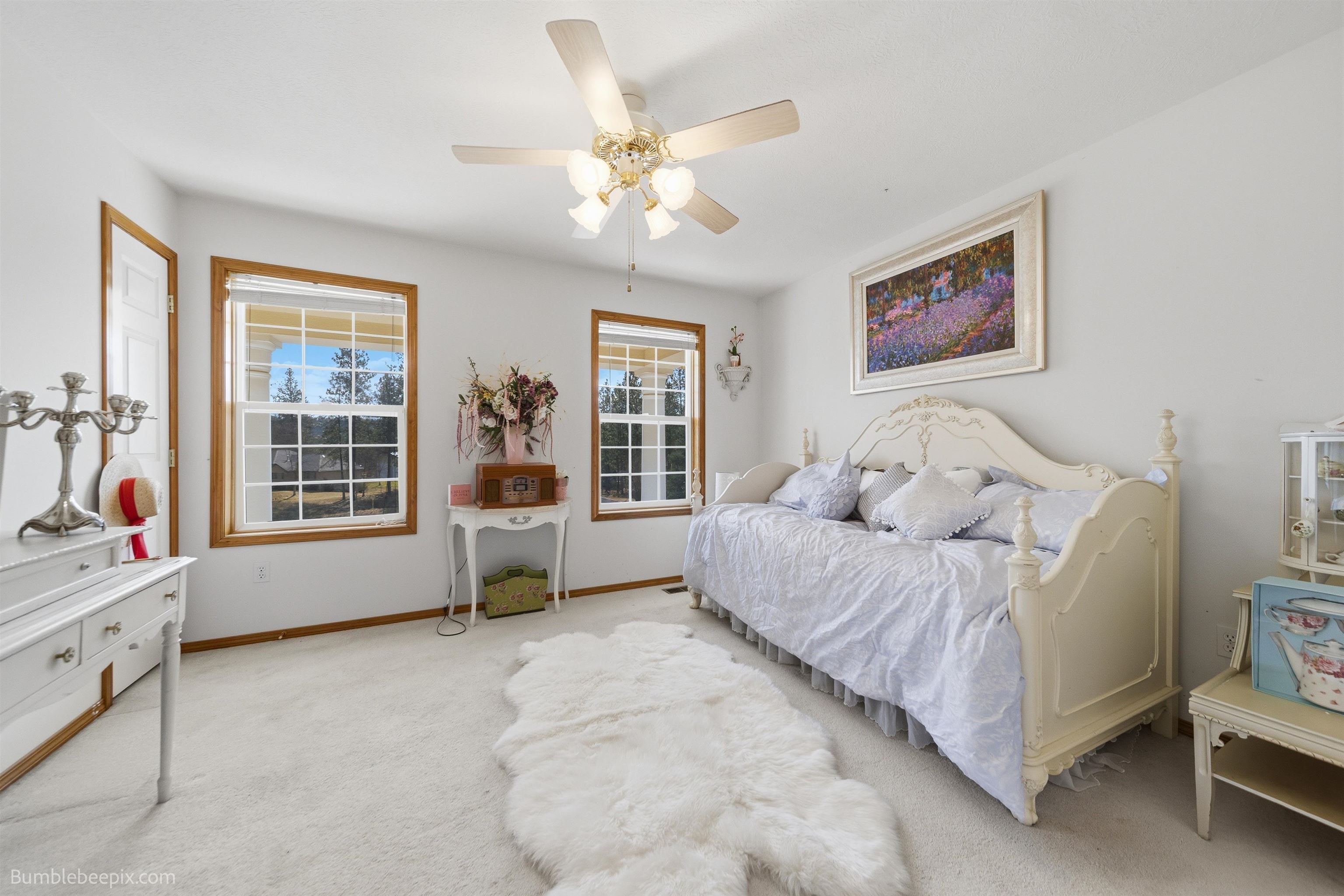 16607 N Primrose Ln - Photo 28