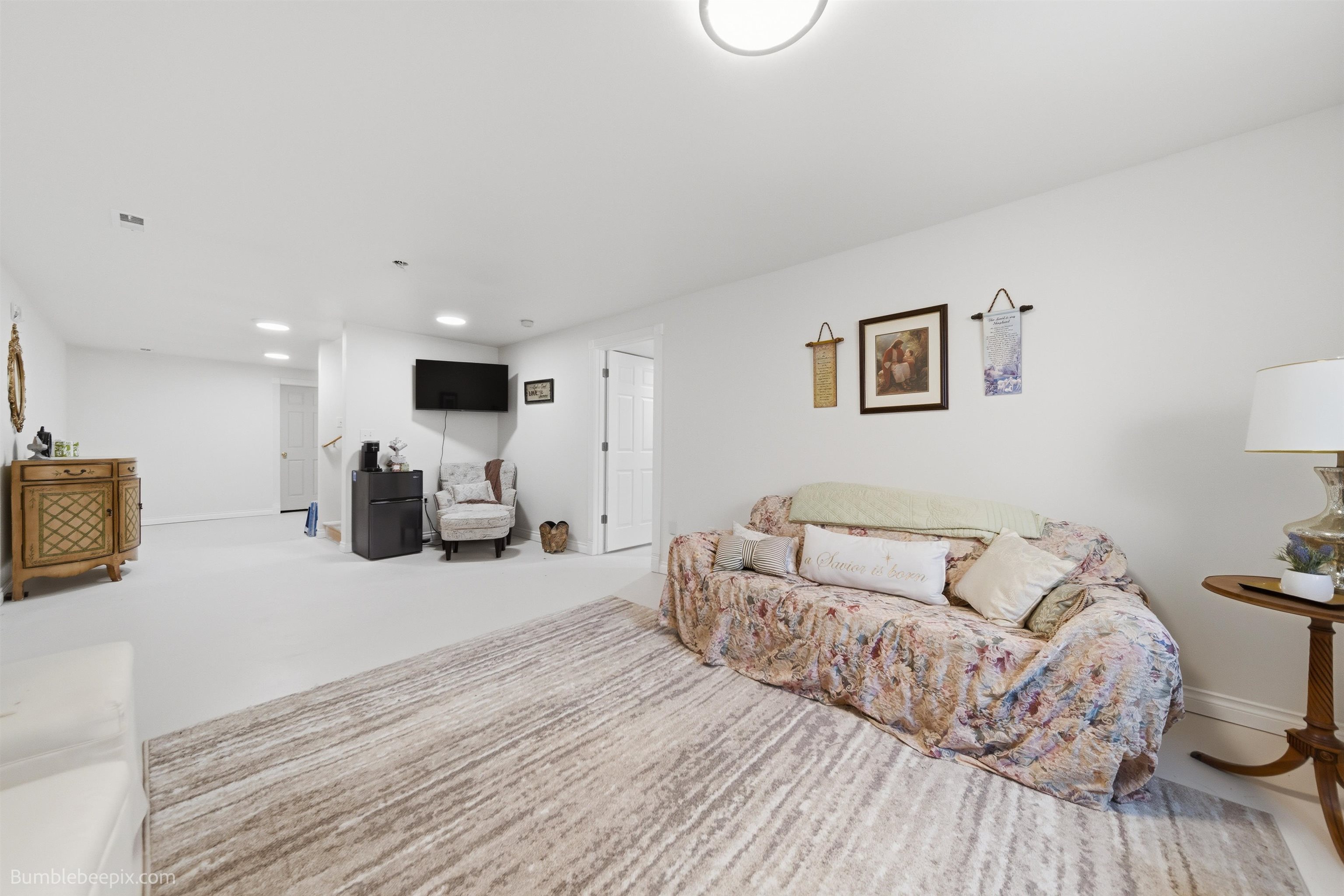 16607 N Primrose Ln - Photo 30