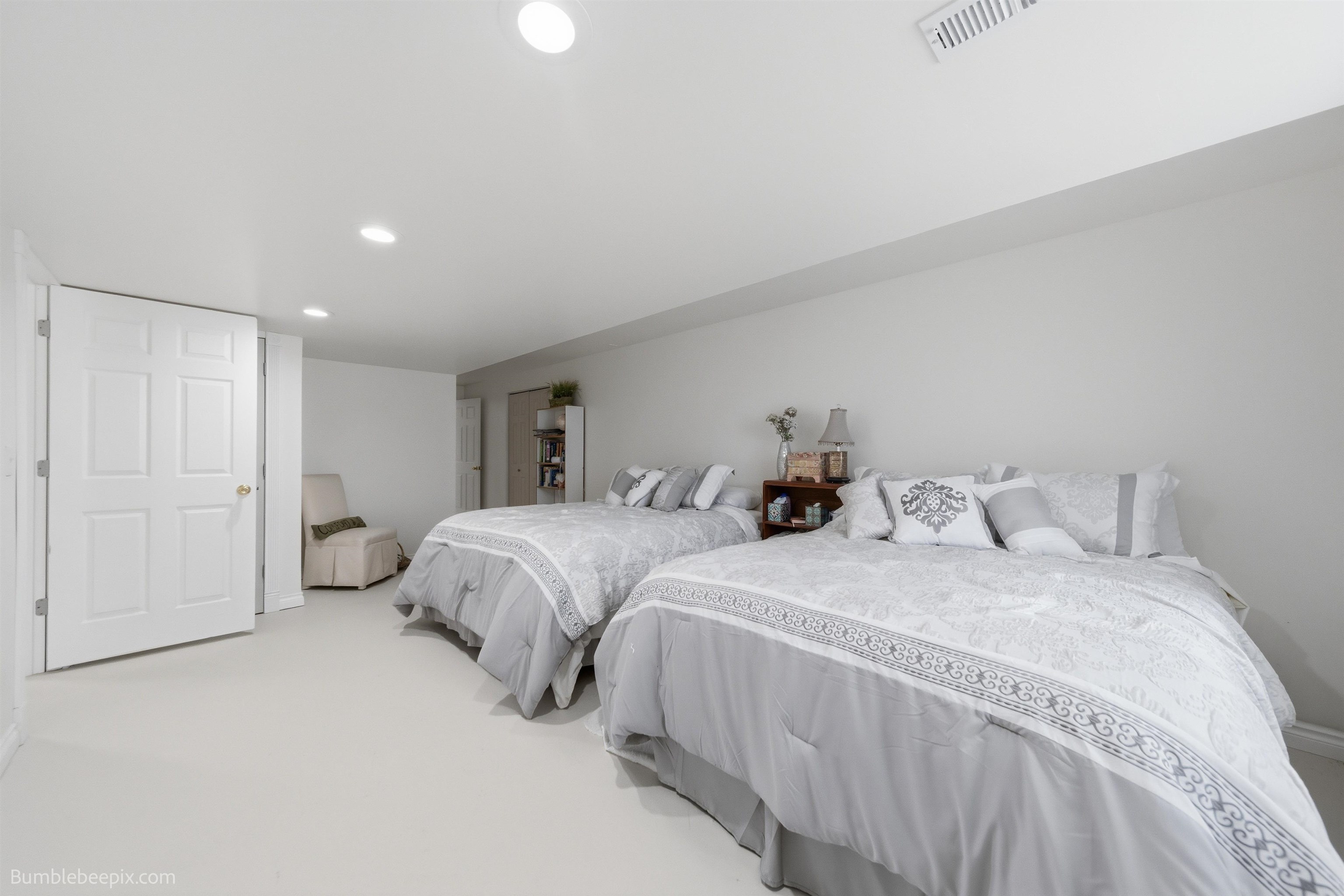 16607 N Primrose Ln - Photo 31