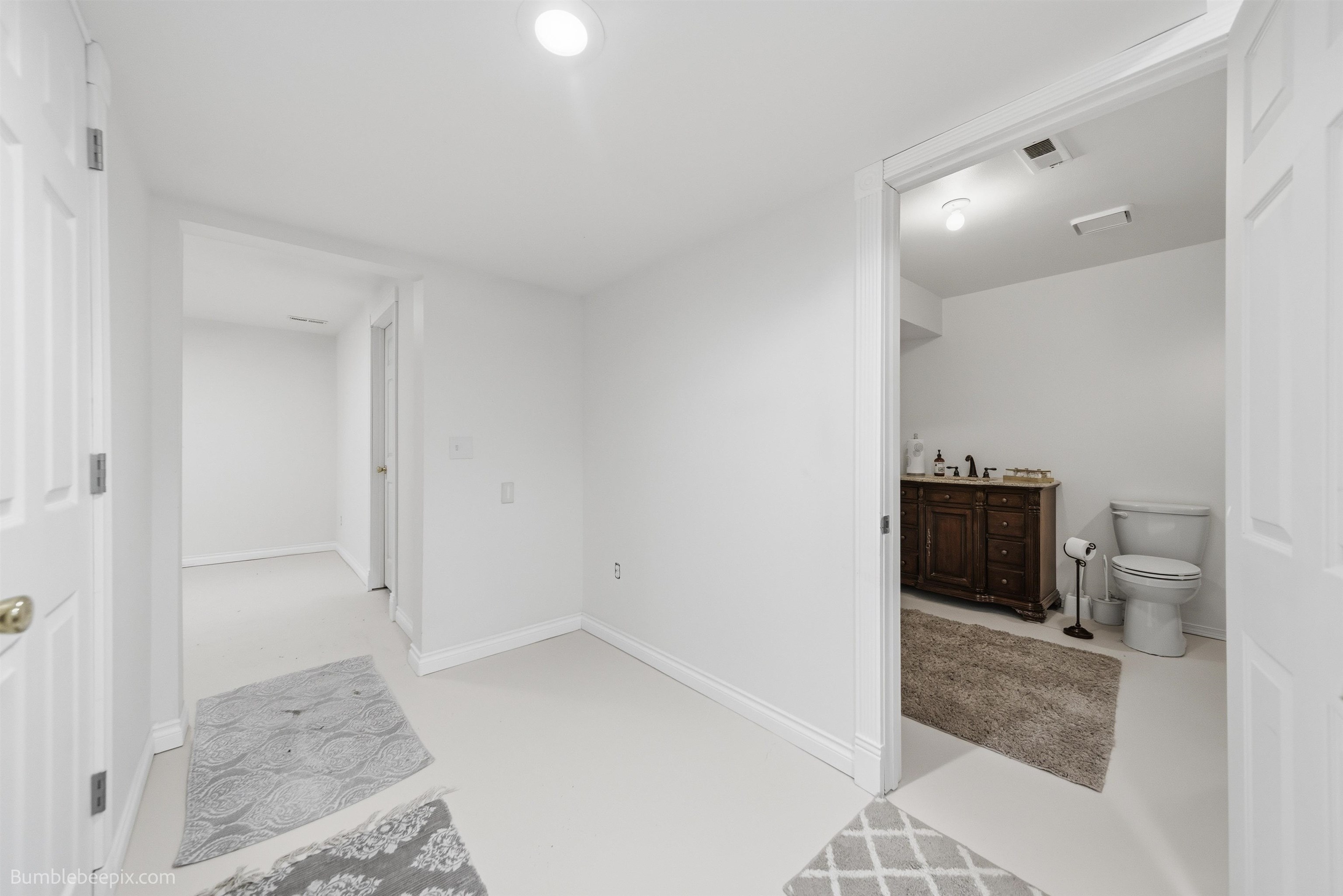 16607 N Primrose Ln - Photo 33