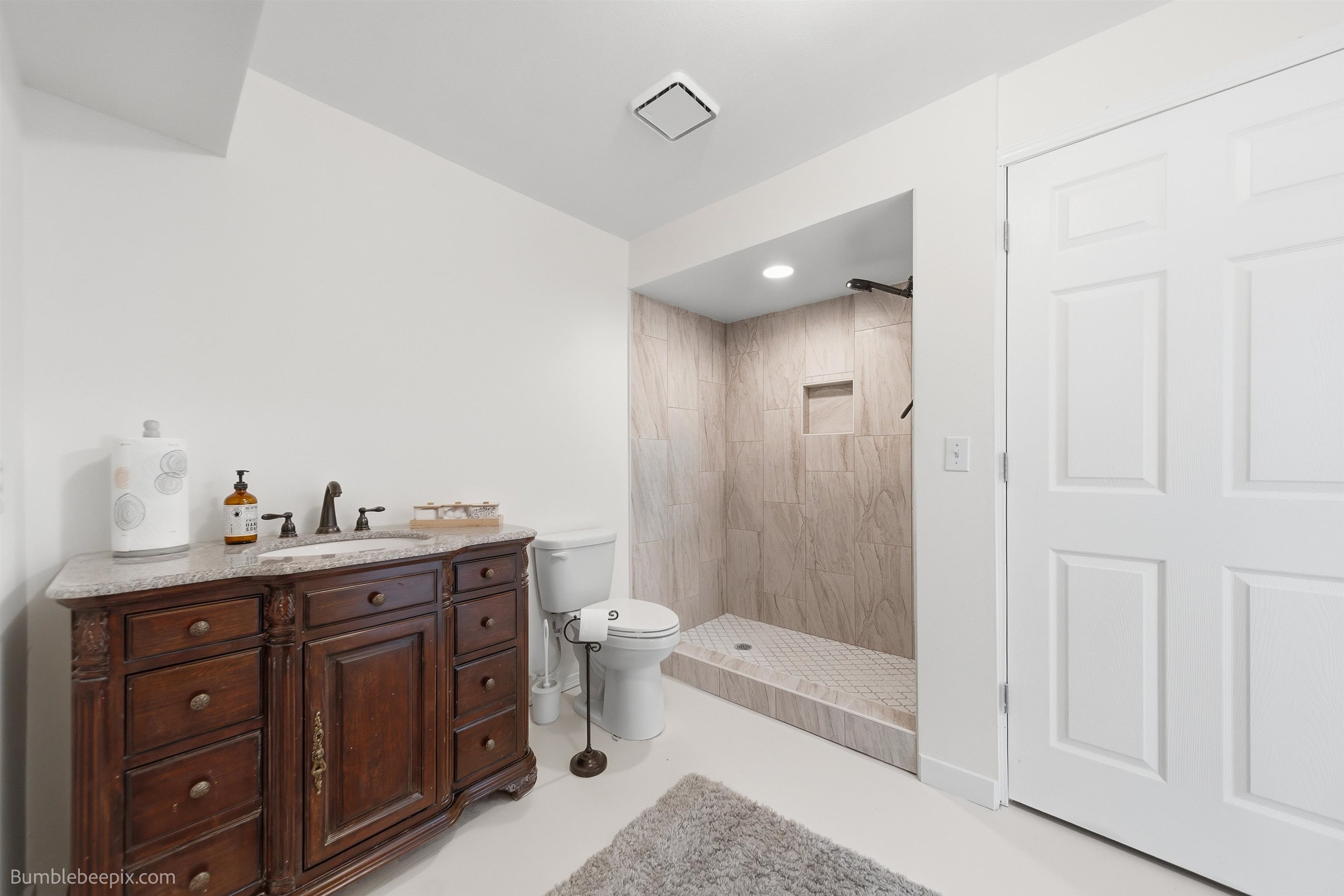 16607 N Primrose Ln - Photo 35