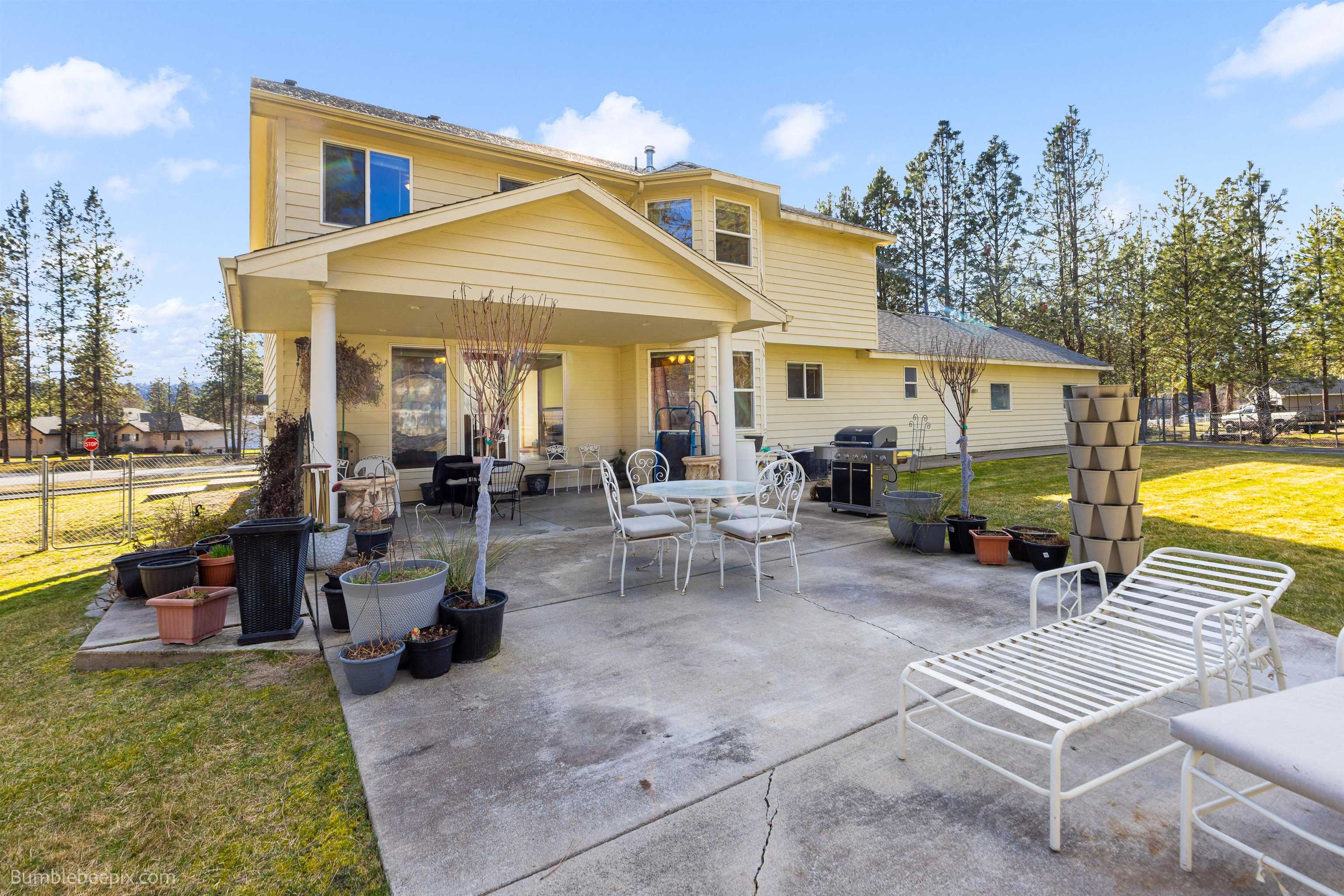 16607 N Primrose Ln - Photo 38