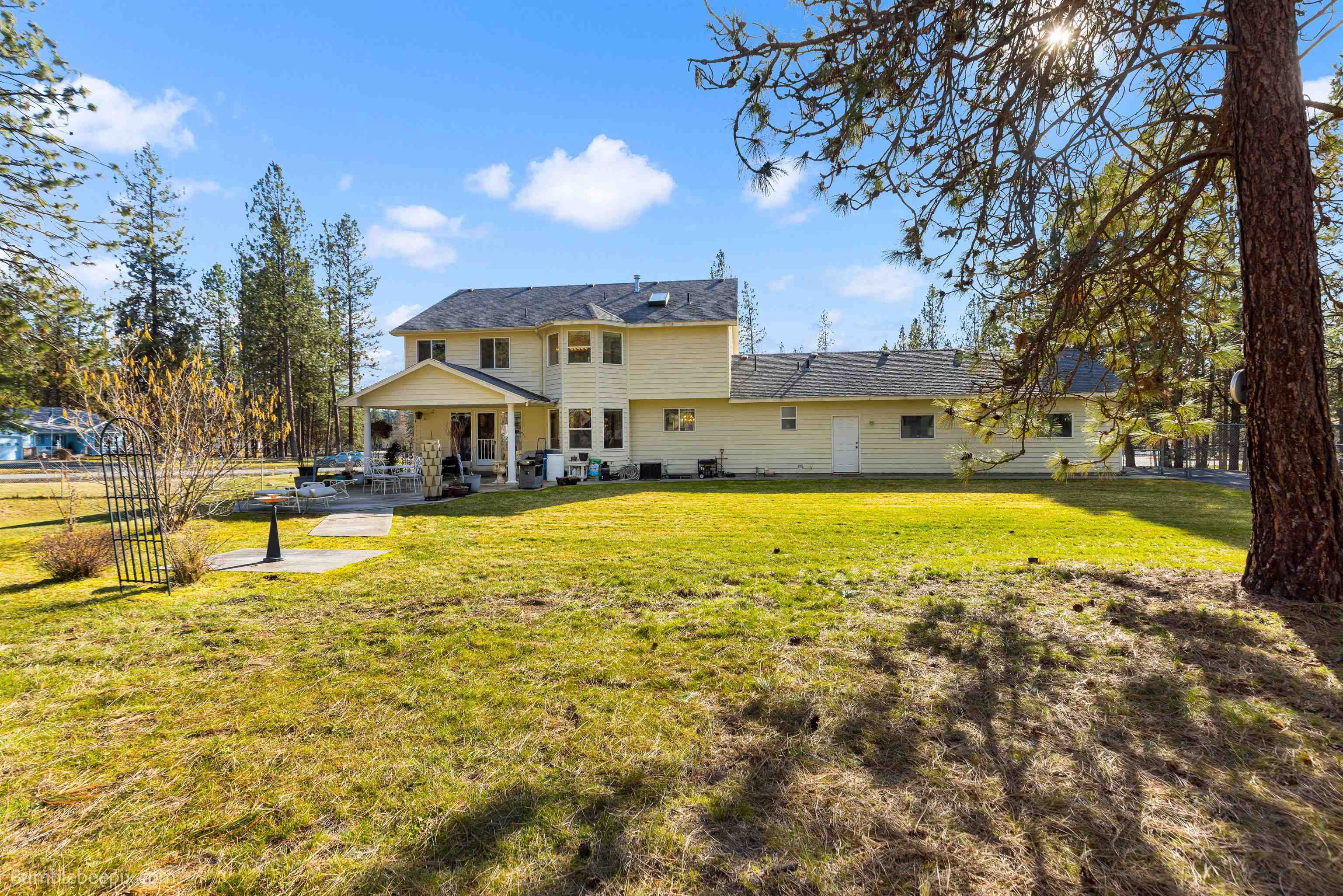 16607 N Primrose Ln - Photo 41