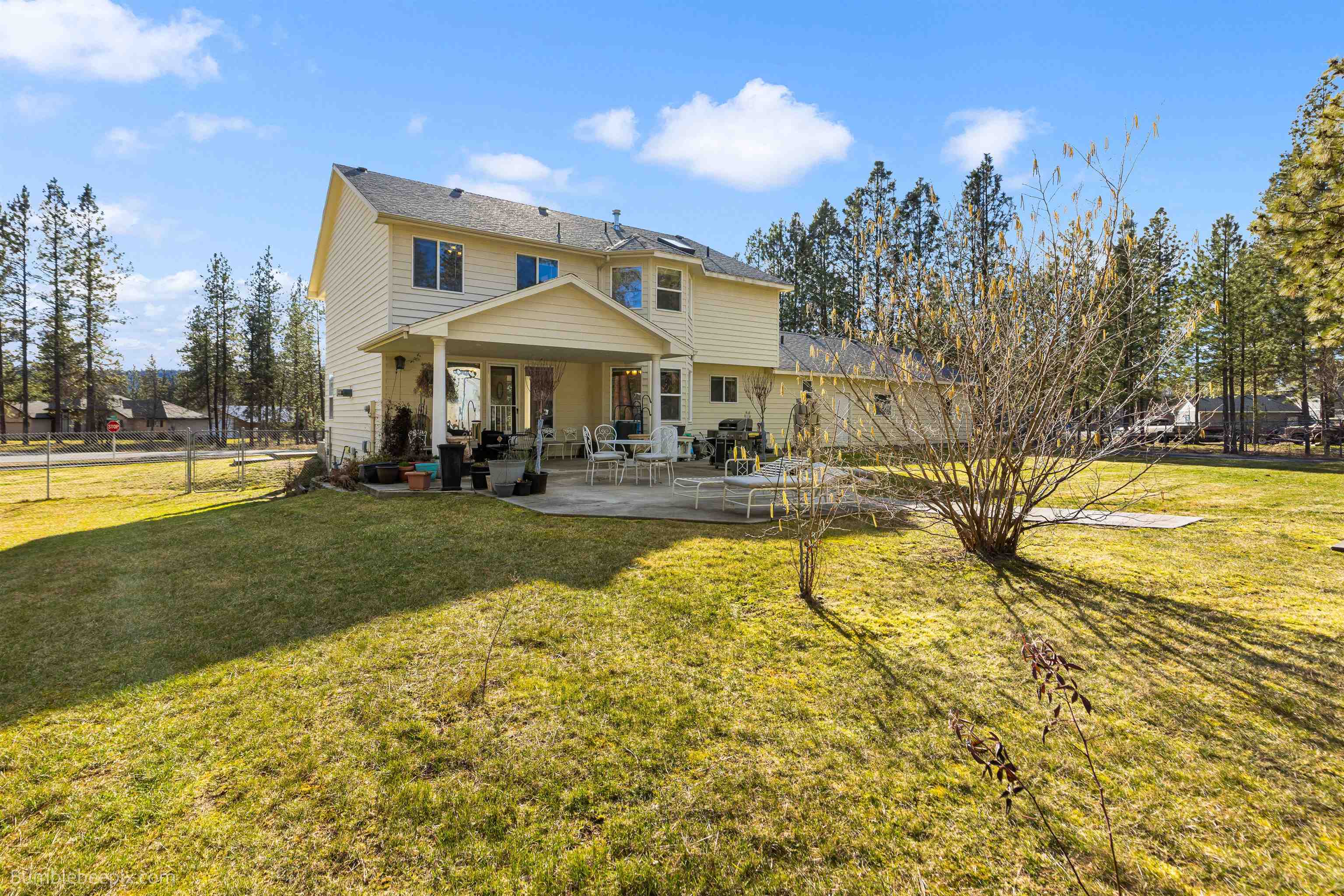 16607 N Primrose Ln - Photo 42