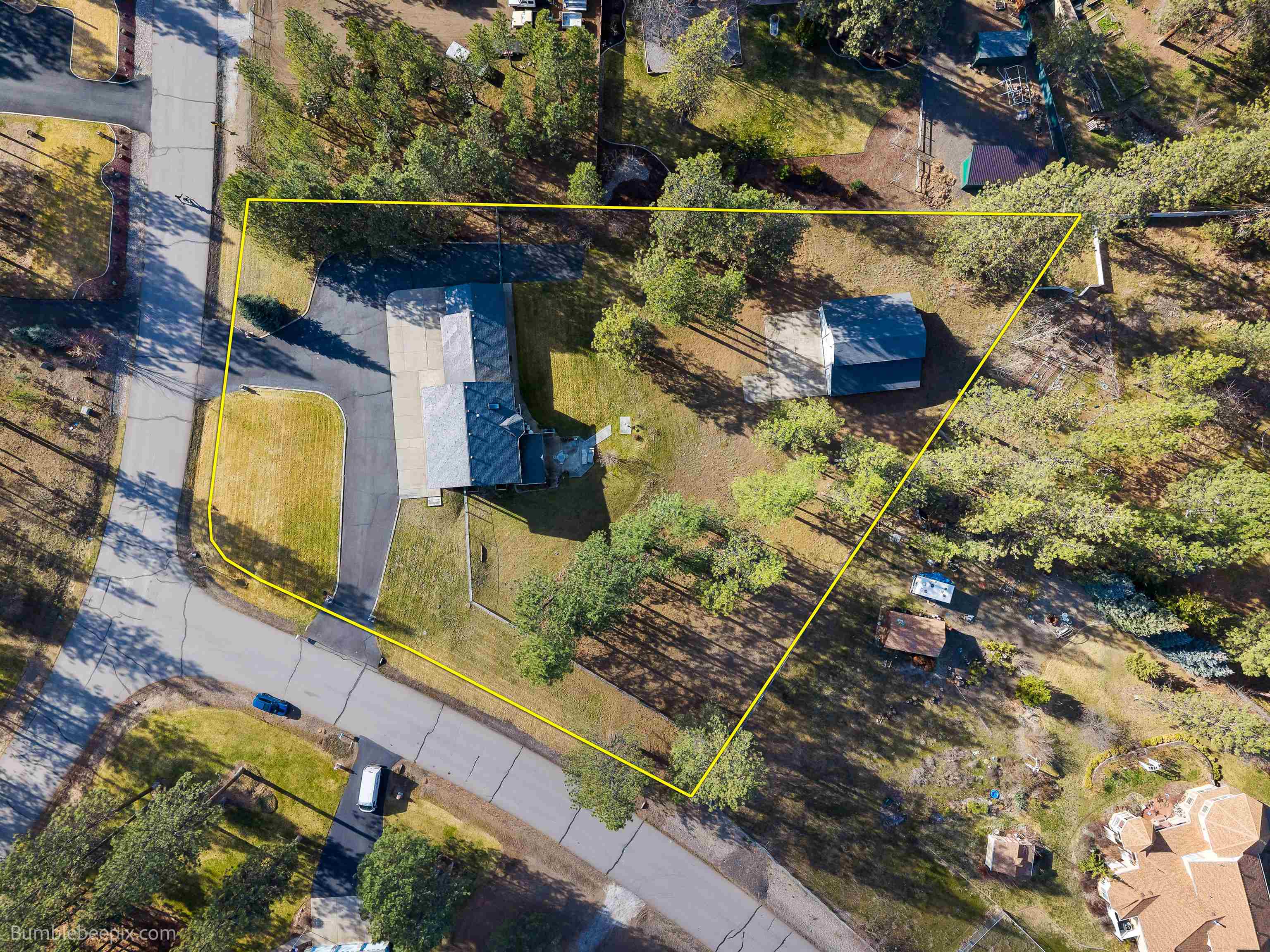 16607 N Primrose Ln - Photo 44