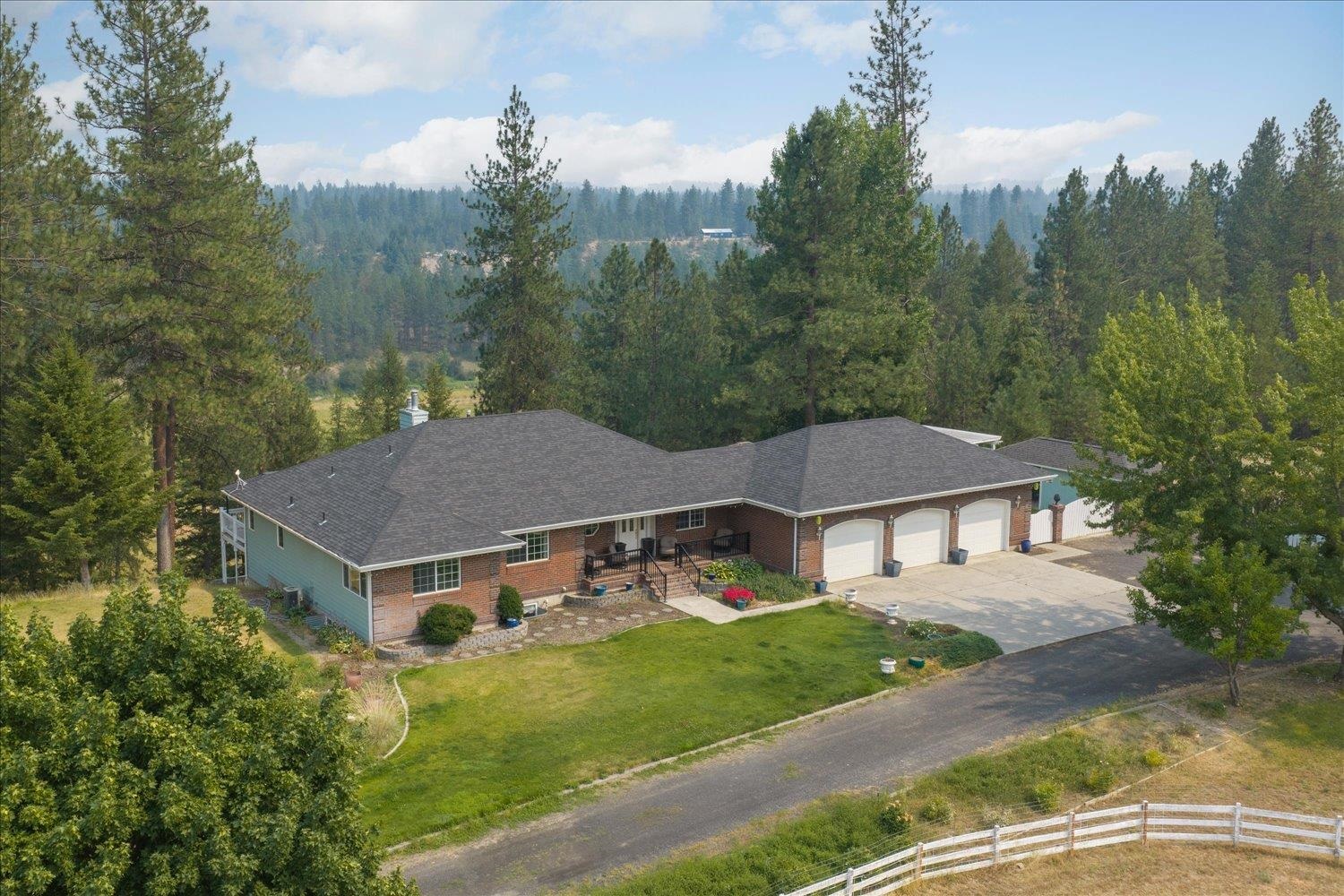 29414 N Selkirk View Dr - Photo 14