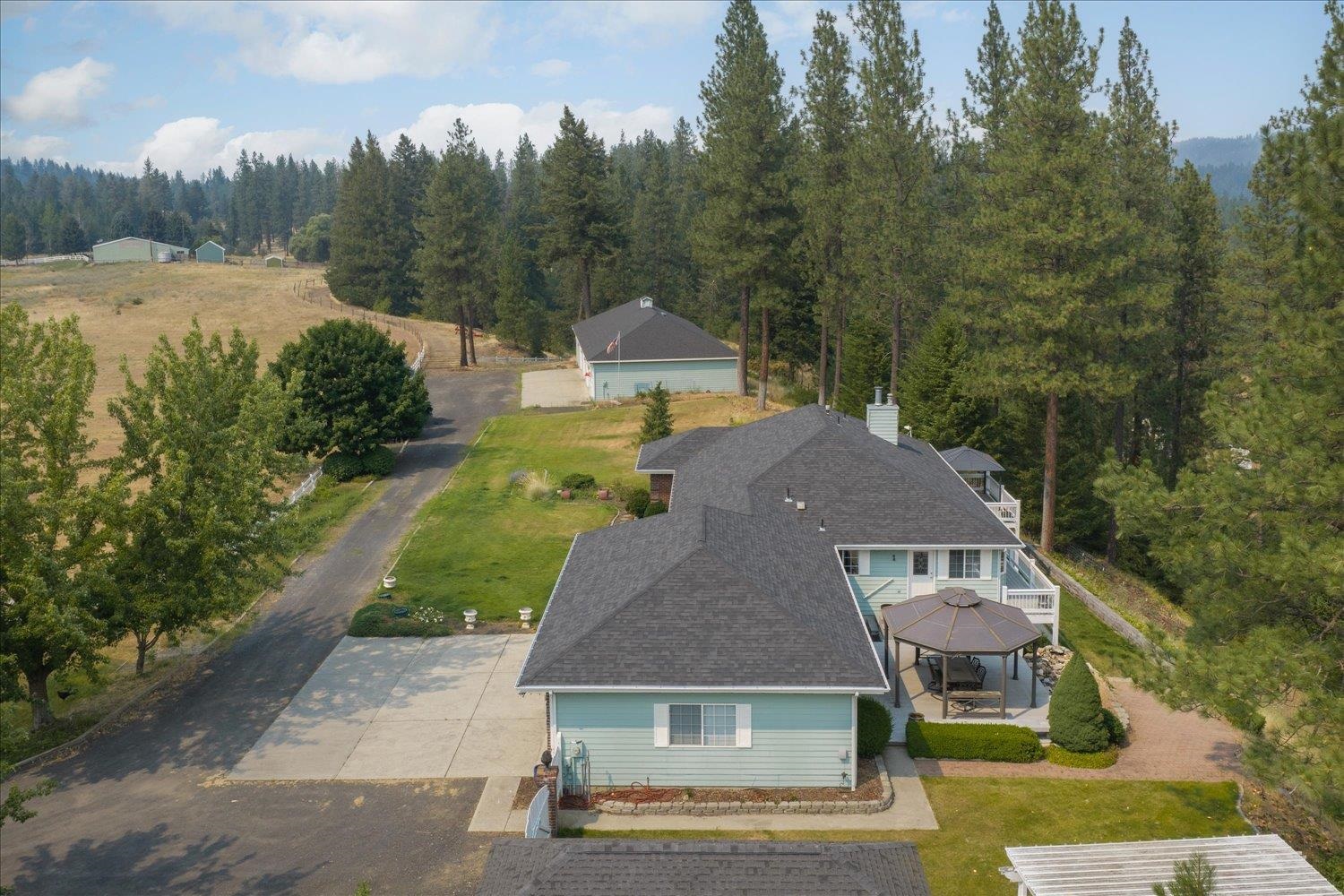 29414 N Selkirk View Dr - Photo 4