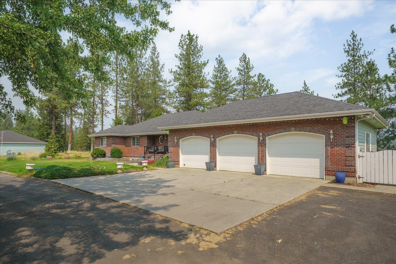 29414 N Selkirk View Dr - Photo 5