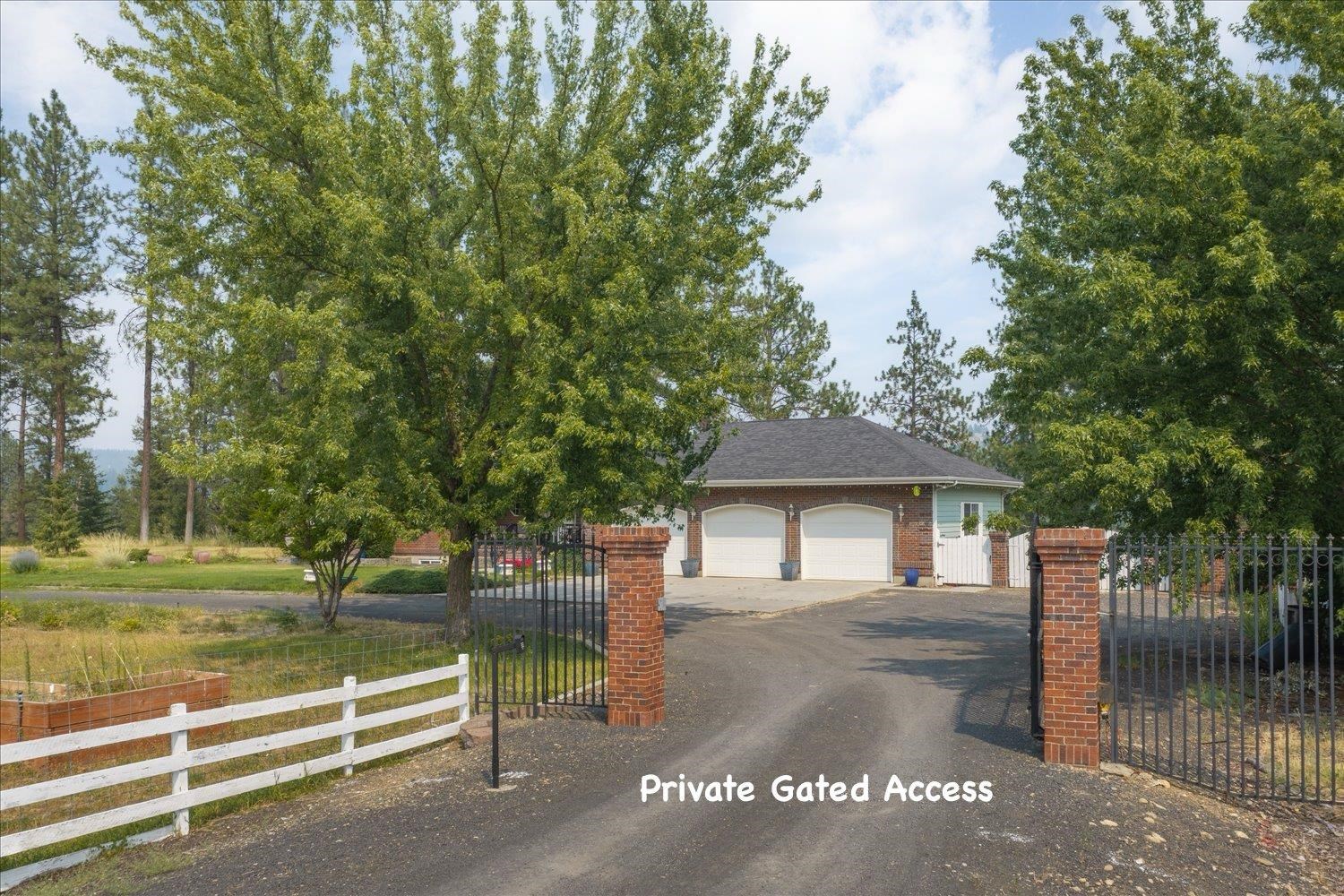 29414 N Selkirk View Dr - Photo 6